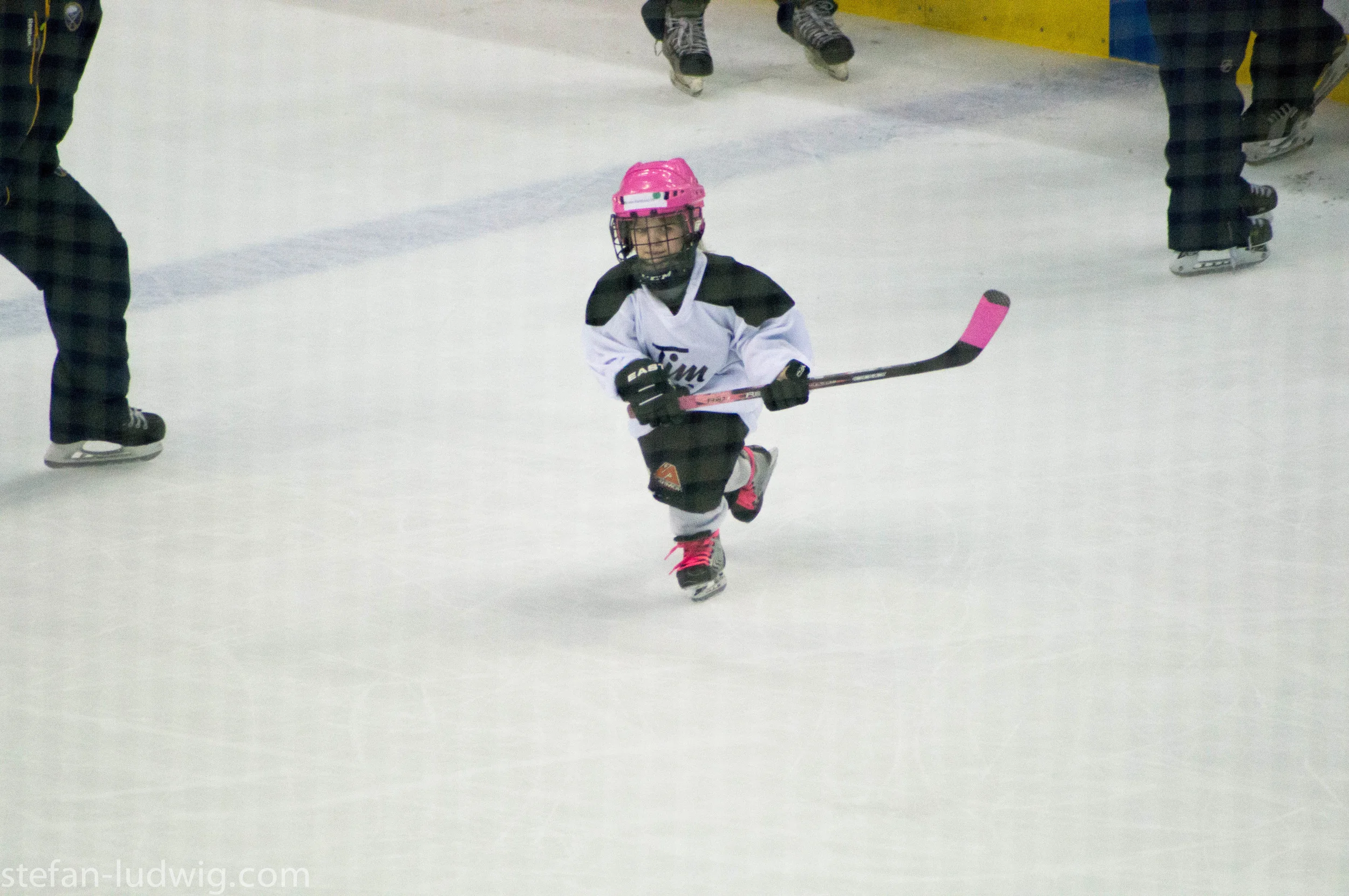IcehockeySabres-07286.jpg