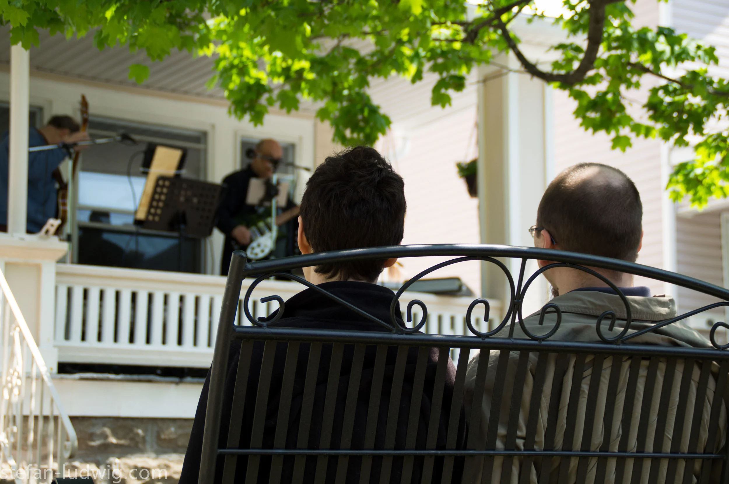 PorchfestBuffaloNY2014-08645.jpg