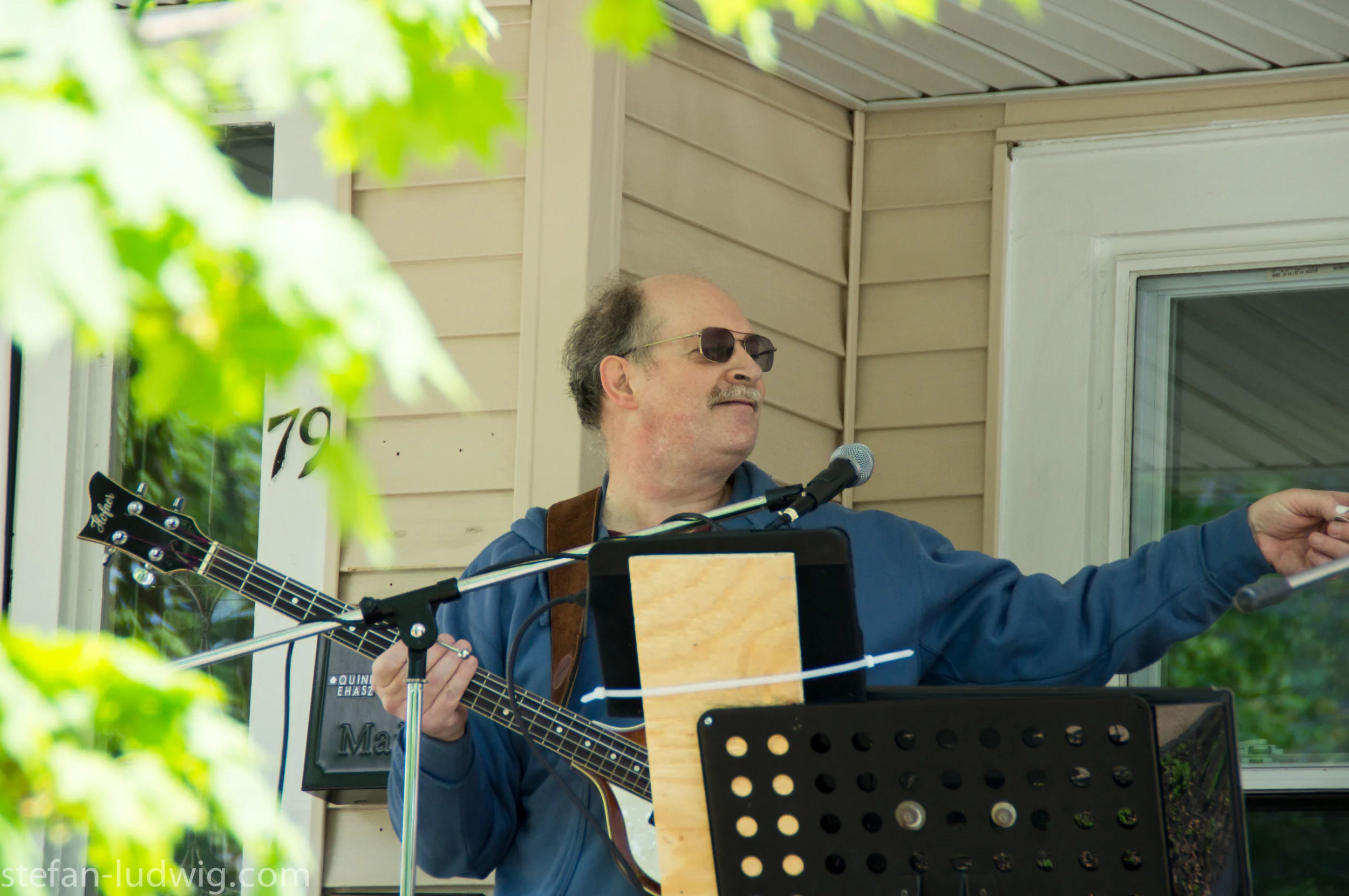 PorchfestBuffaloNY2014-08688.jpg