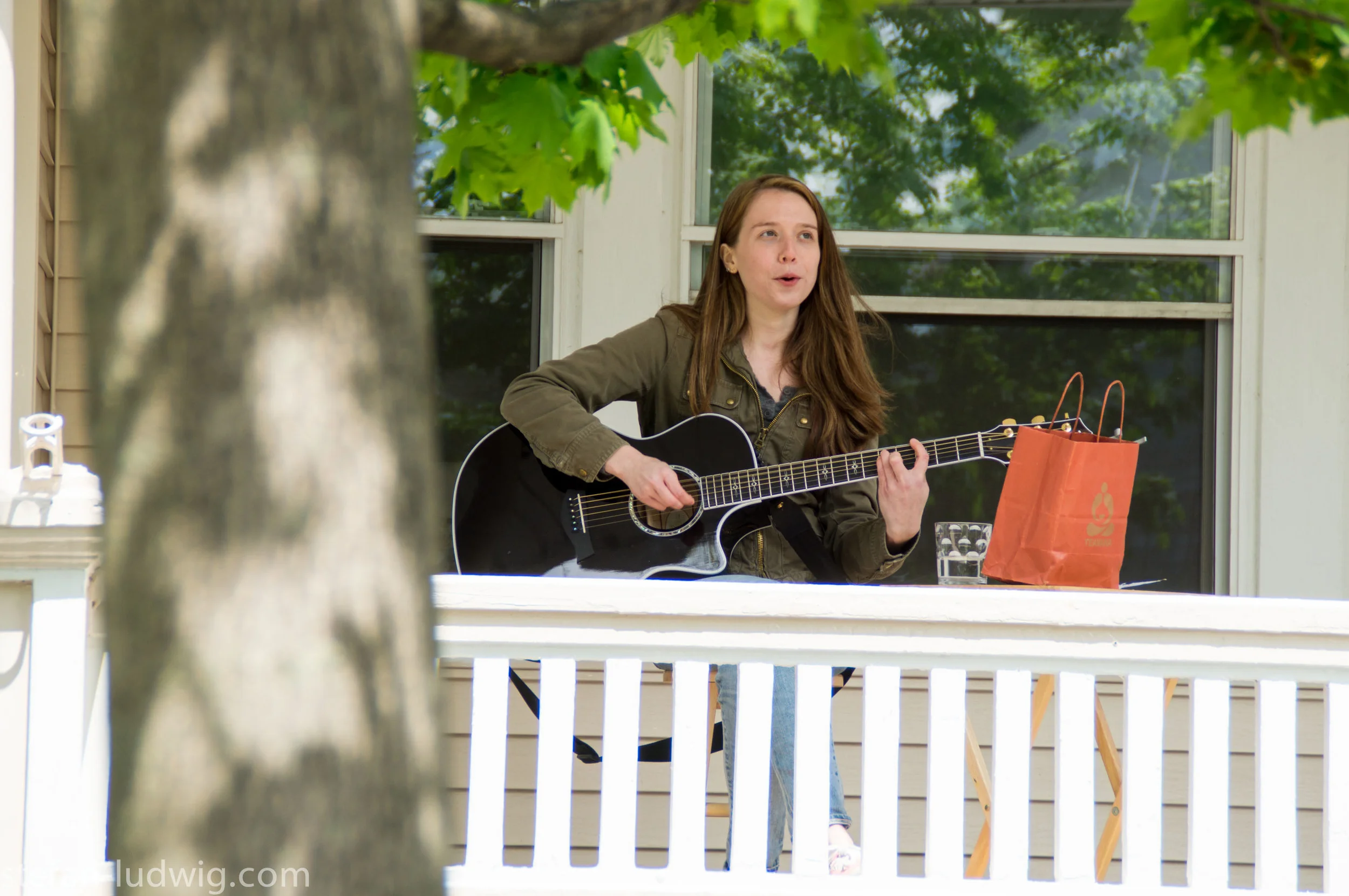 PorchfestBuffaloNY2014-08750.jpg