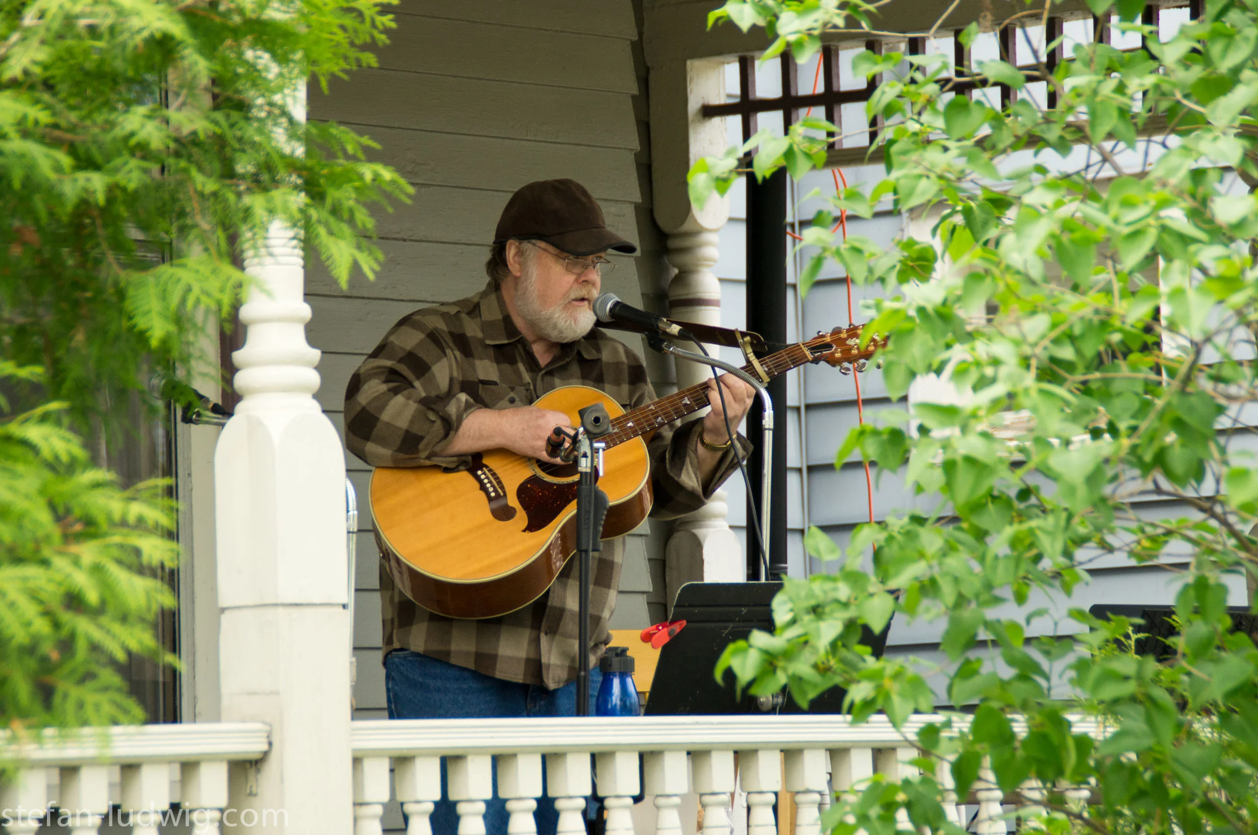 PorchfestBuffaloNY2014-08834.jpg