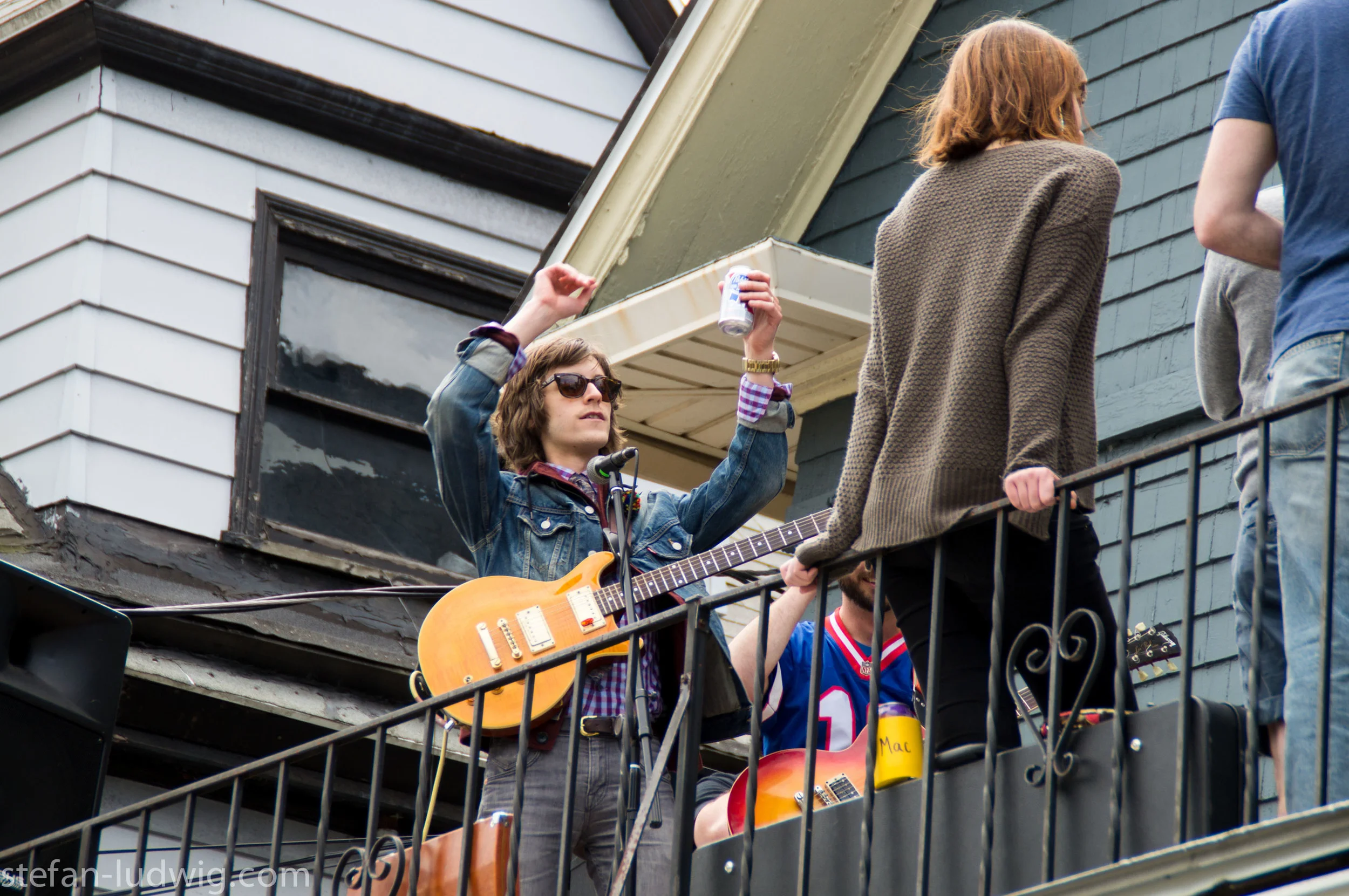 PorchfestBuffaloNY2014-08849.jpg