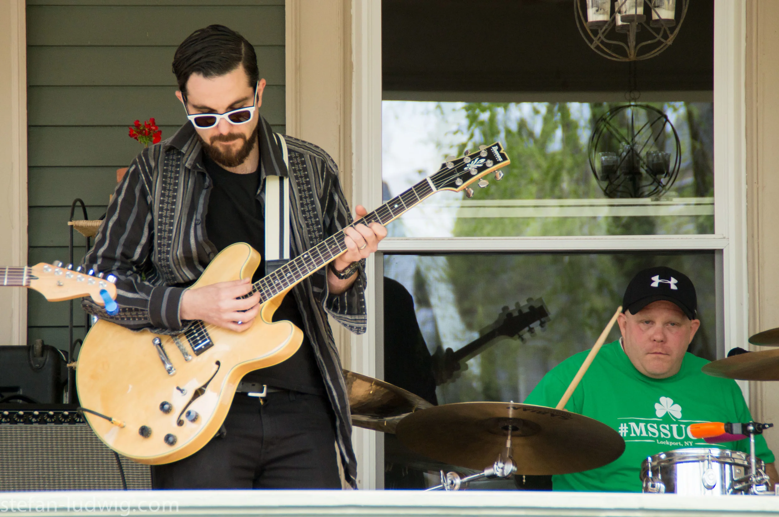 PorchfestBuffaloNY2014-08914.jpg