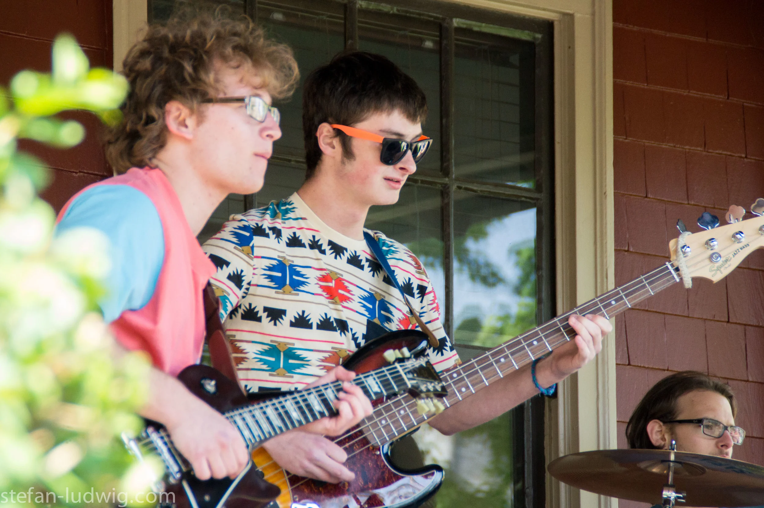 PorchfestBuffaloNY2014-08997.jpg
