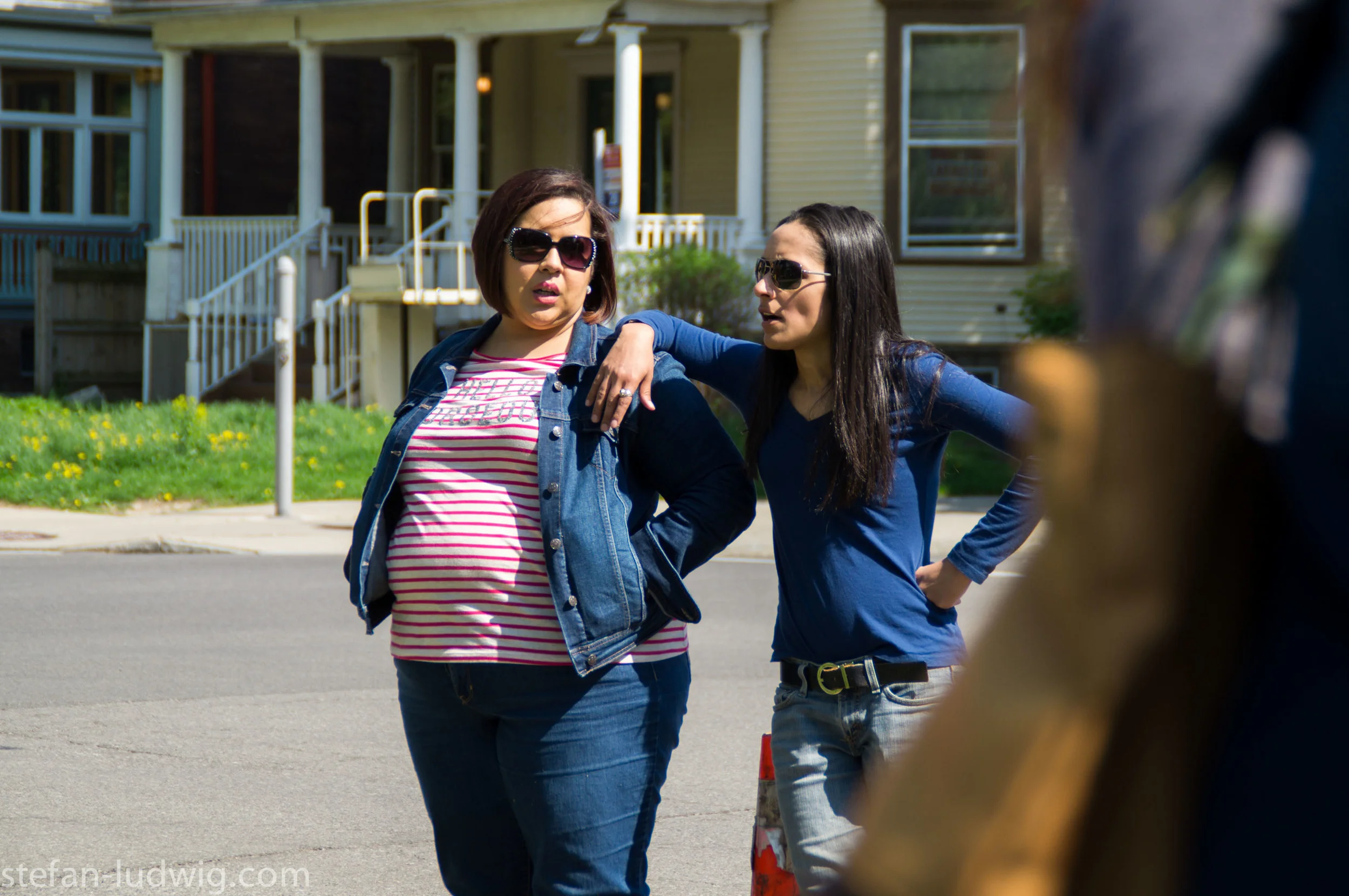 PorchfestBuffaloNY2014-09074.jpg
