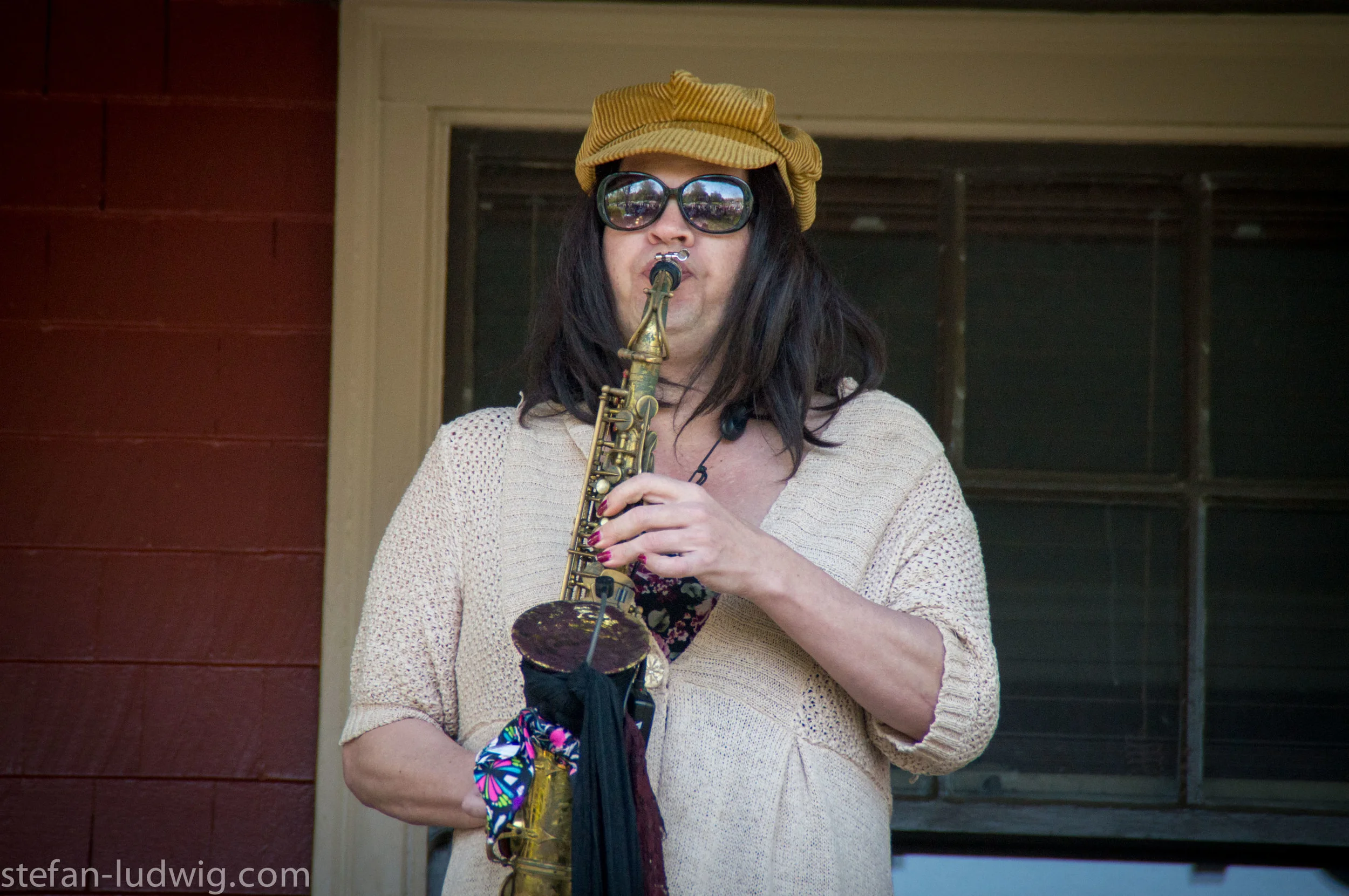 PorchfestBuffaloNY2014-09091.jpg