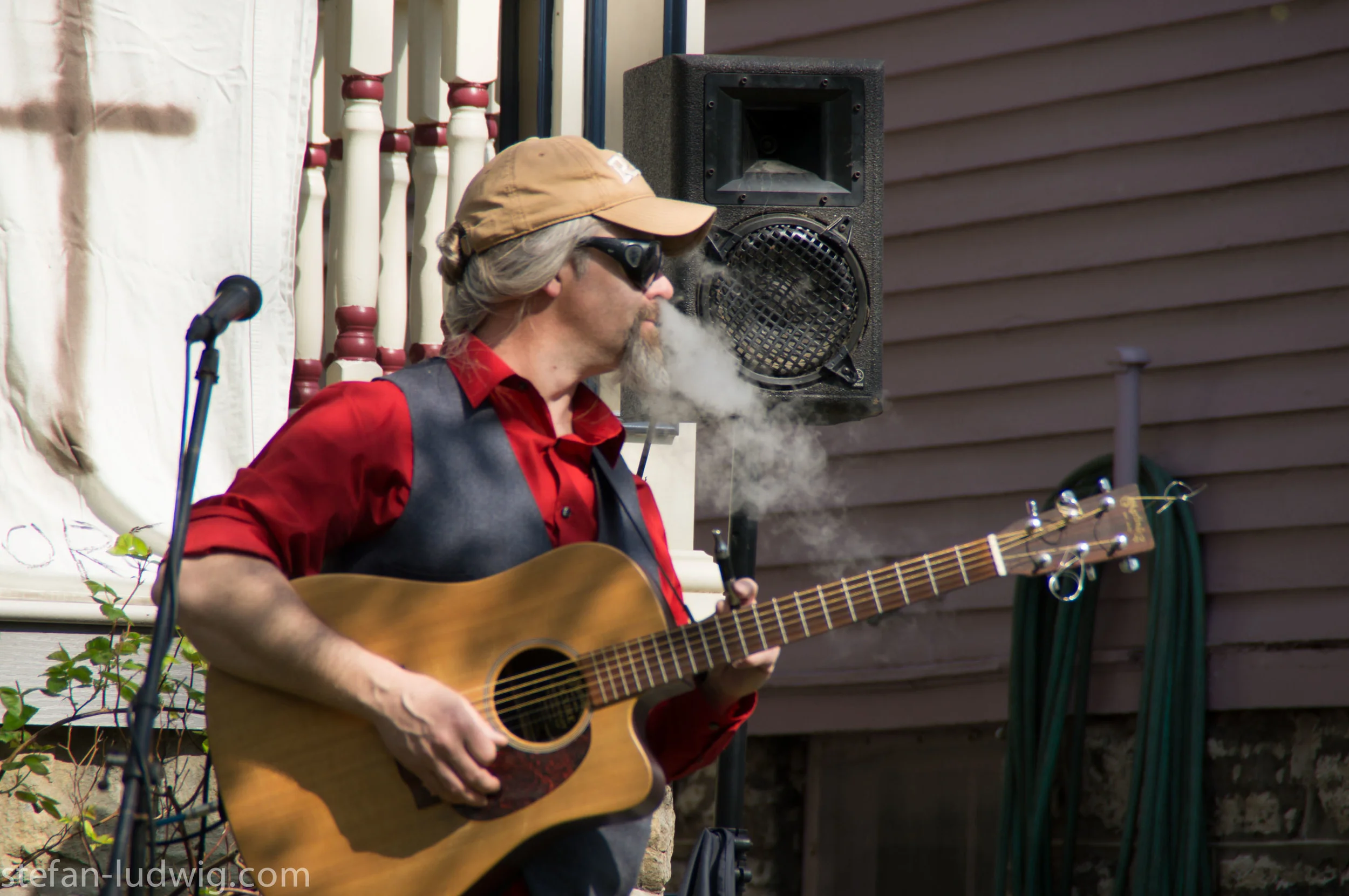 PorchfestBuffaloNY2014-09205.jpg