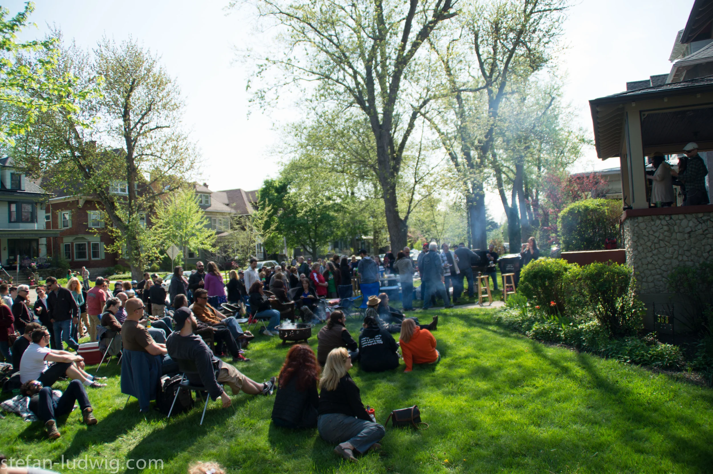 PorchfestBuffaloNY2014-09118.jpg