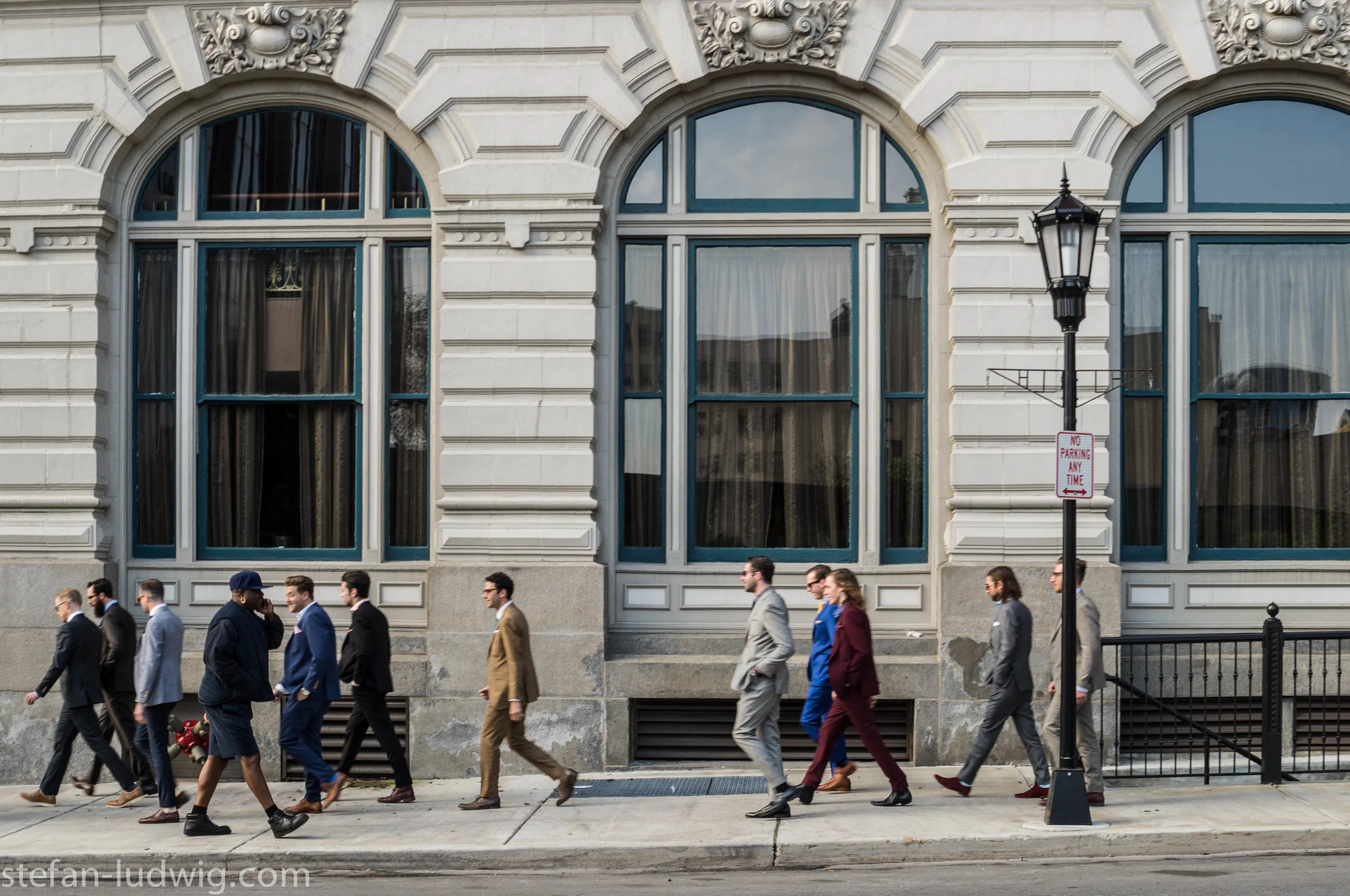 BureauForWeb-09298.jpg
