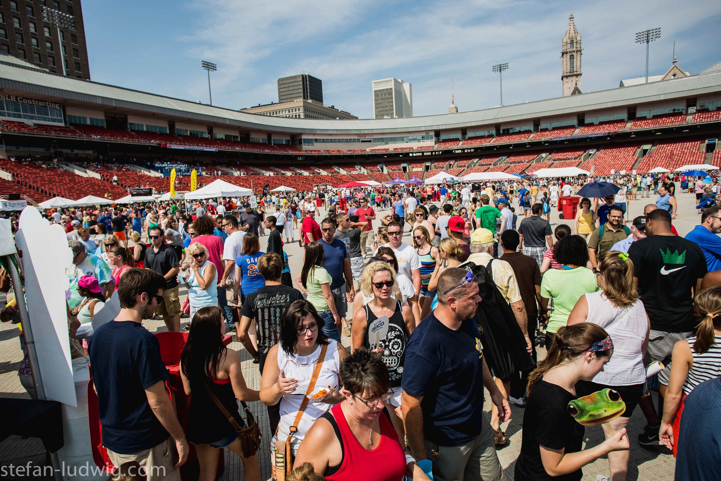 NationalBuffaloWingsFest2014-1.jpg
