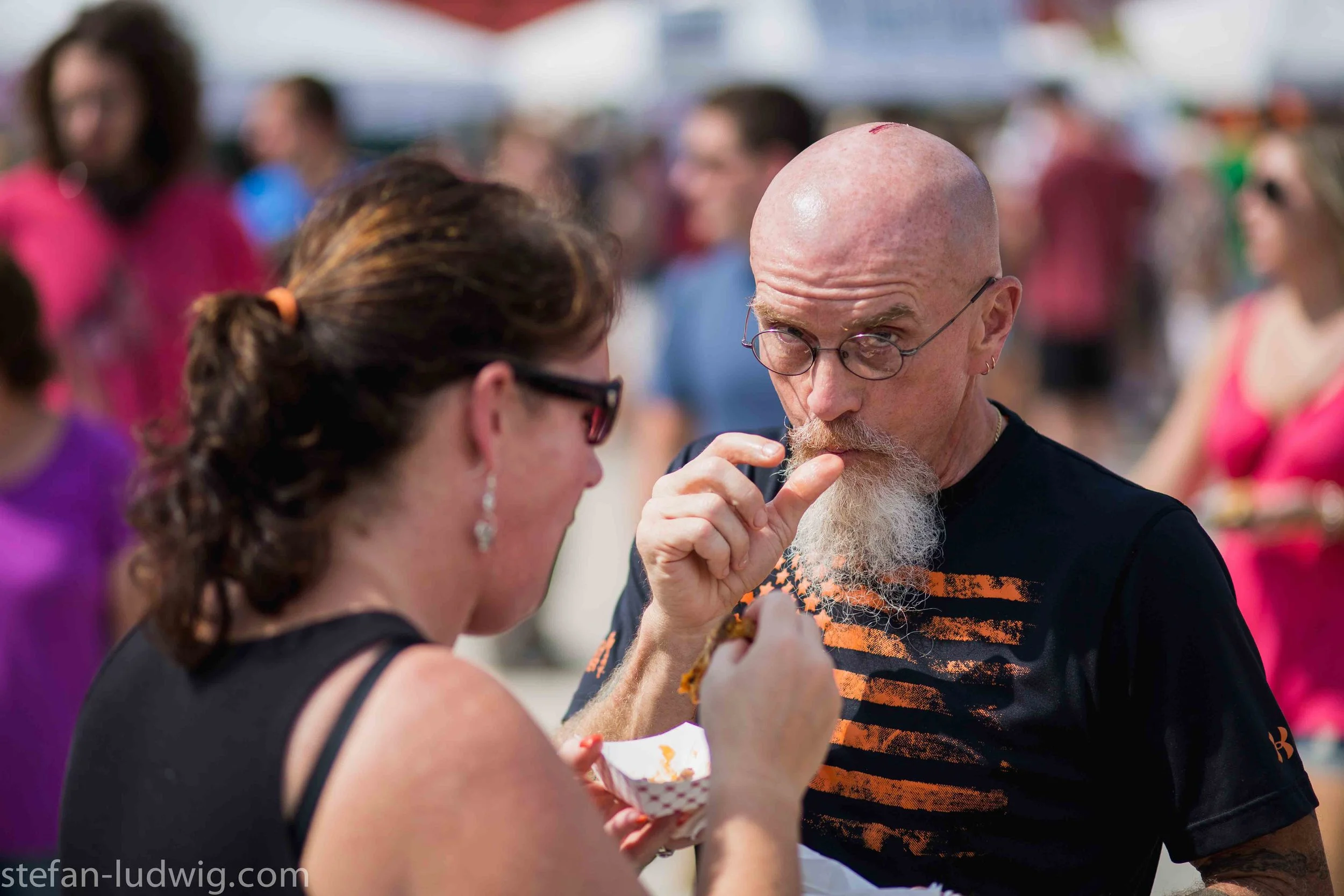 NationalBuffaloWingsFest2014-3.jpg