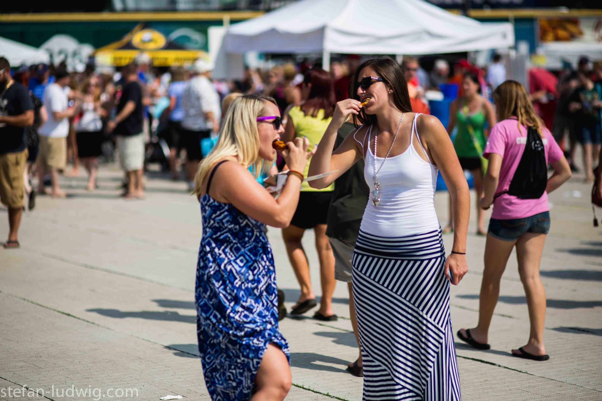 NationalBuffaloWingsFest2014-5.jpg