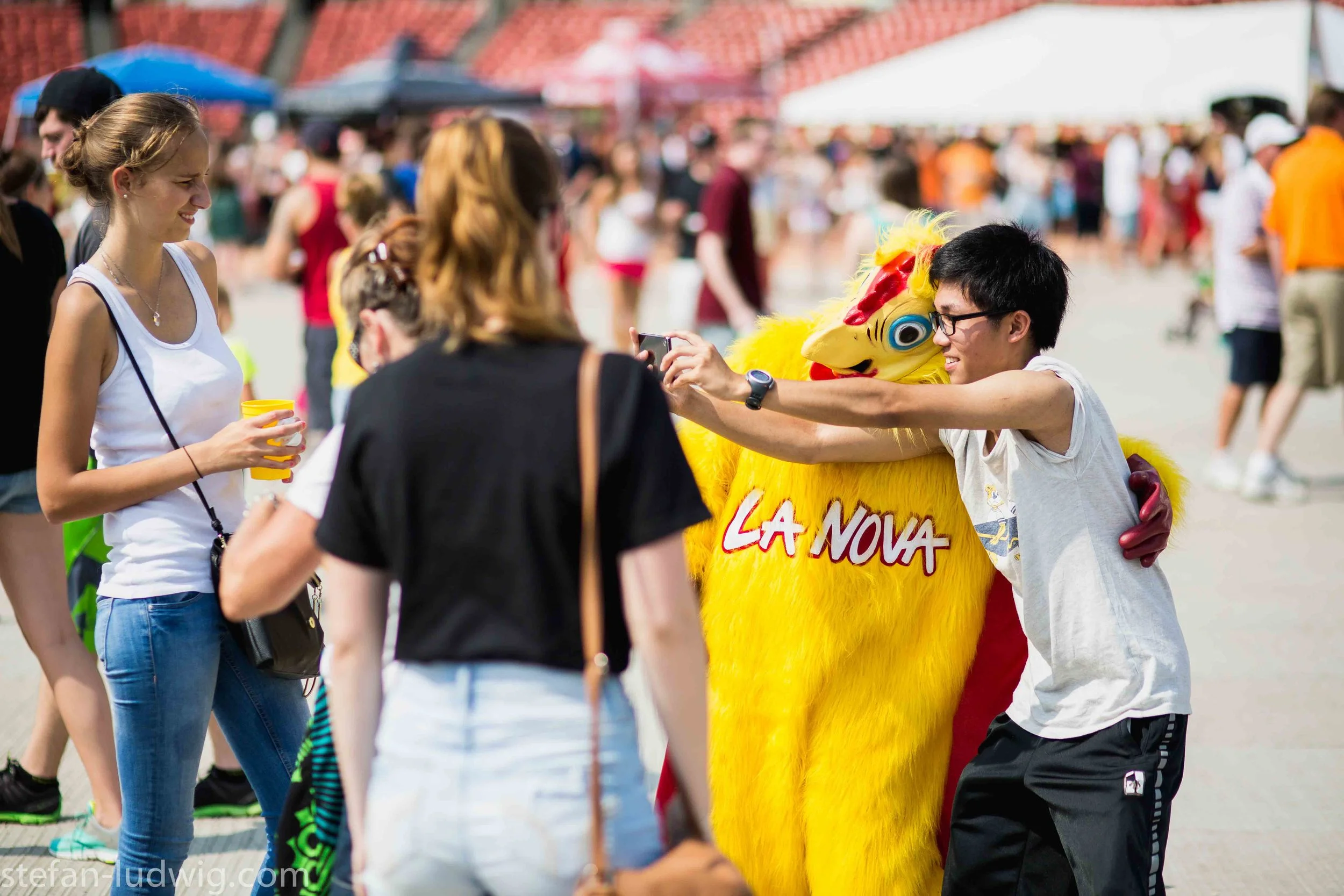 NationalBuffaloWingsFest2014-6.jpg