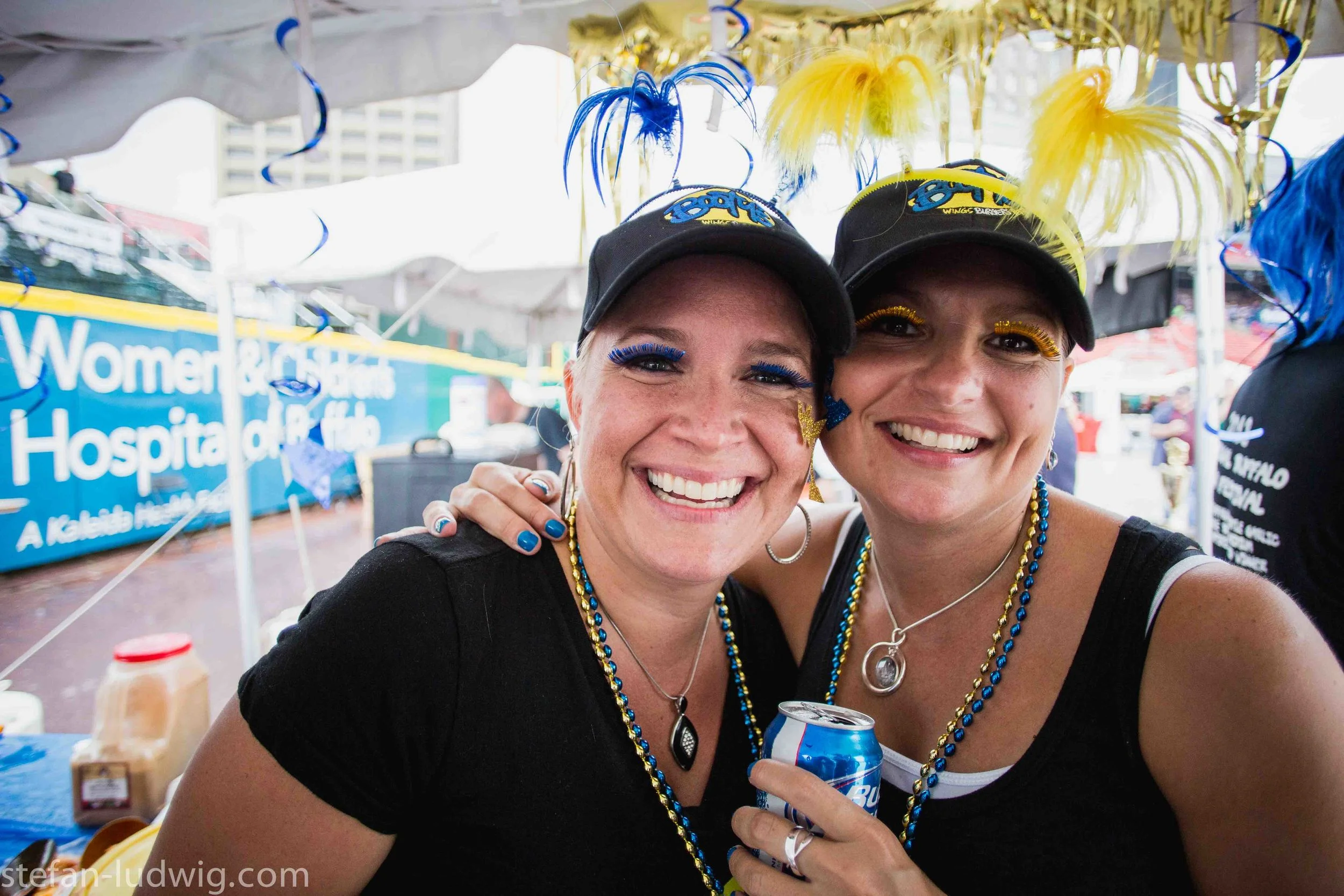 NationalBuffaloWingsFest2014-7.jpg