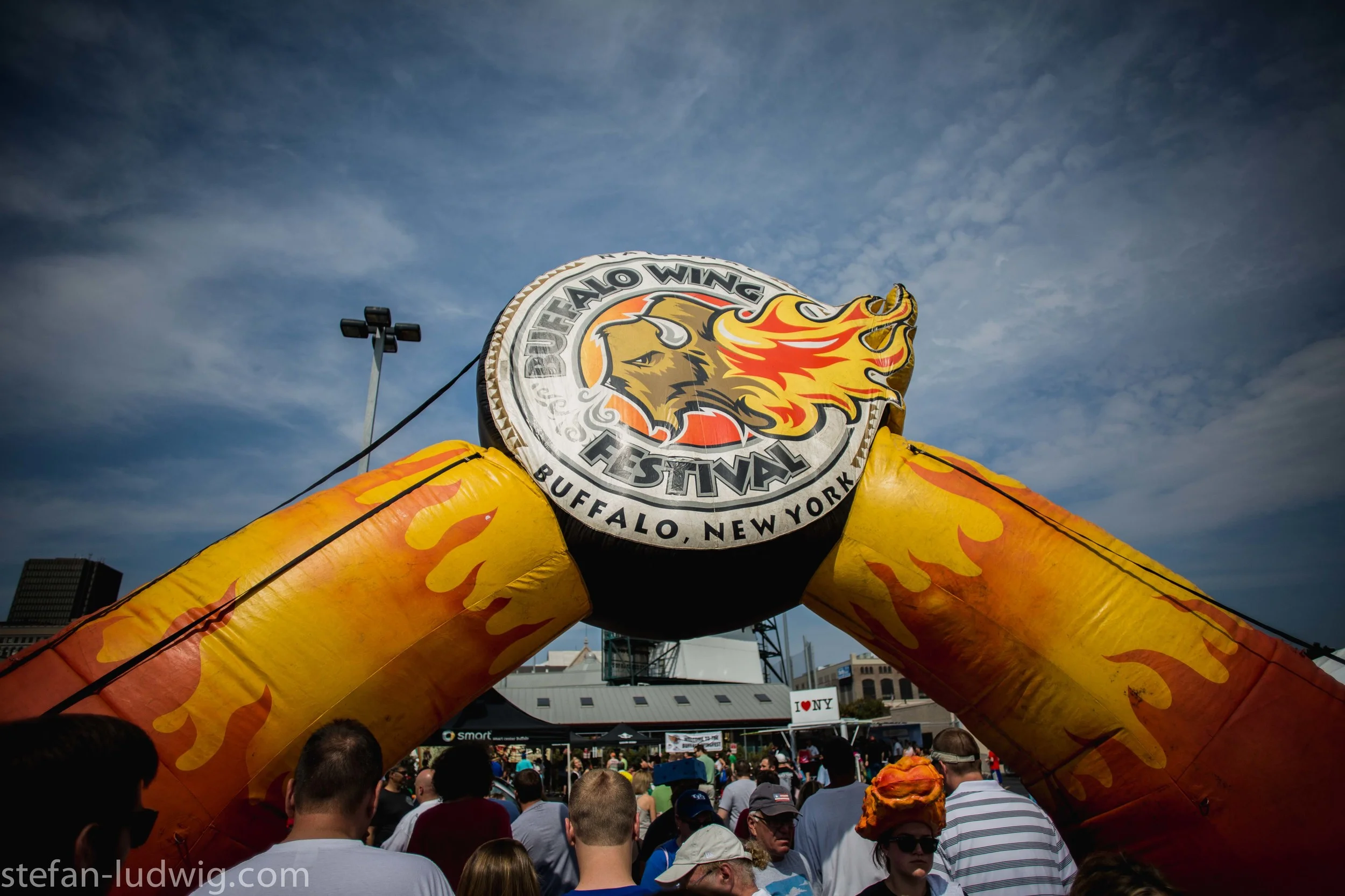 NationalBuffaloWingsFest2014-4.jpg