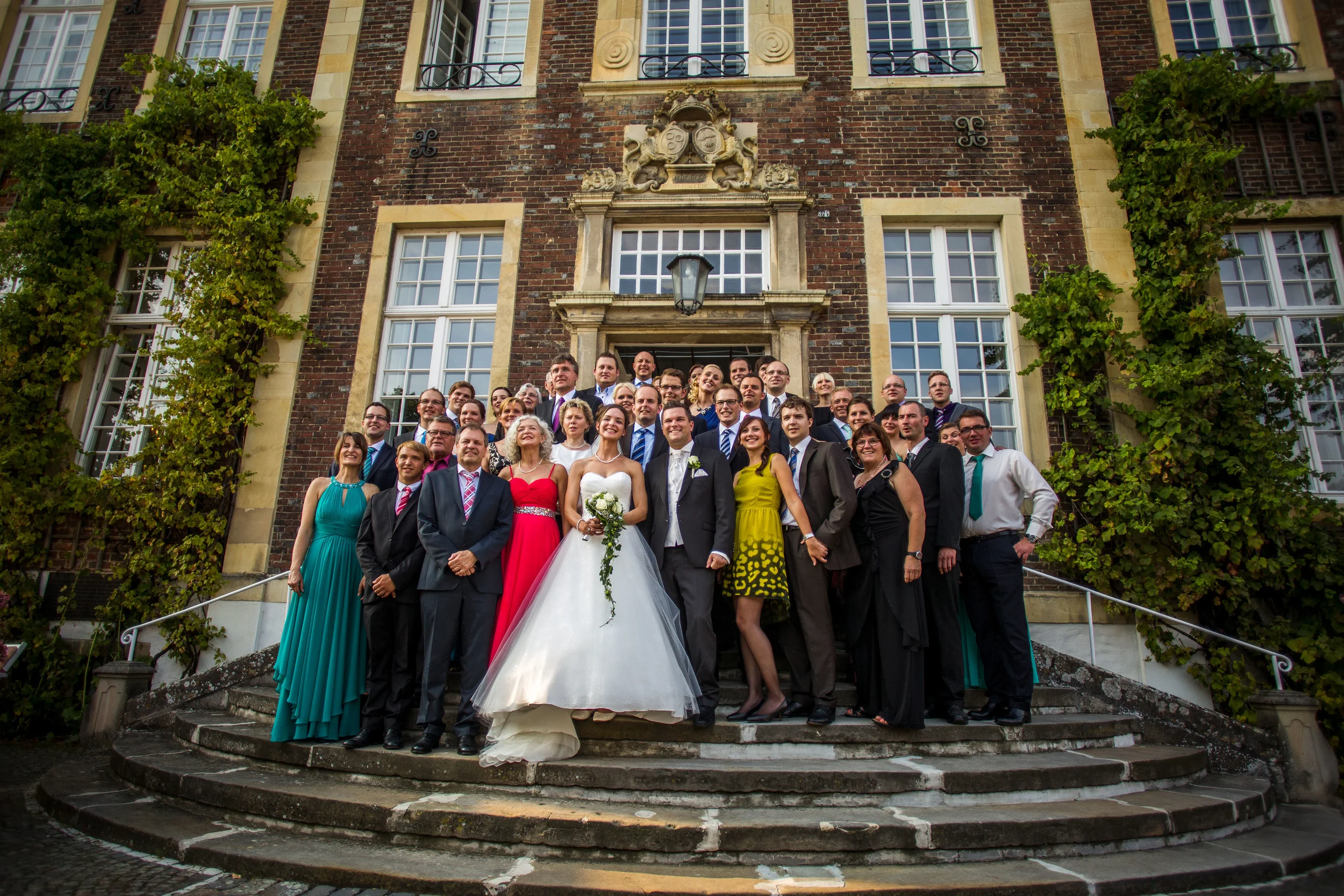 UnsereHochzeit01082014-296.jpg