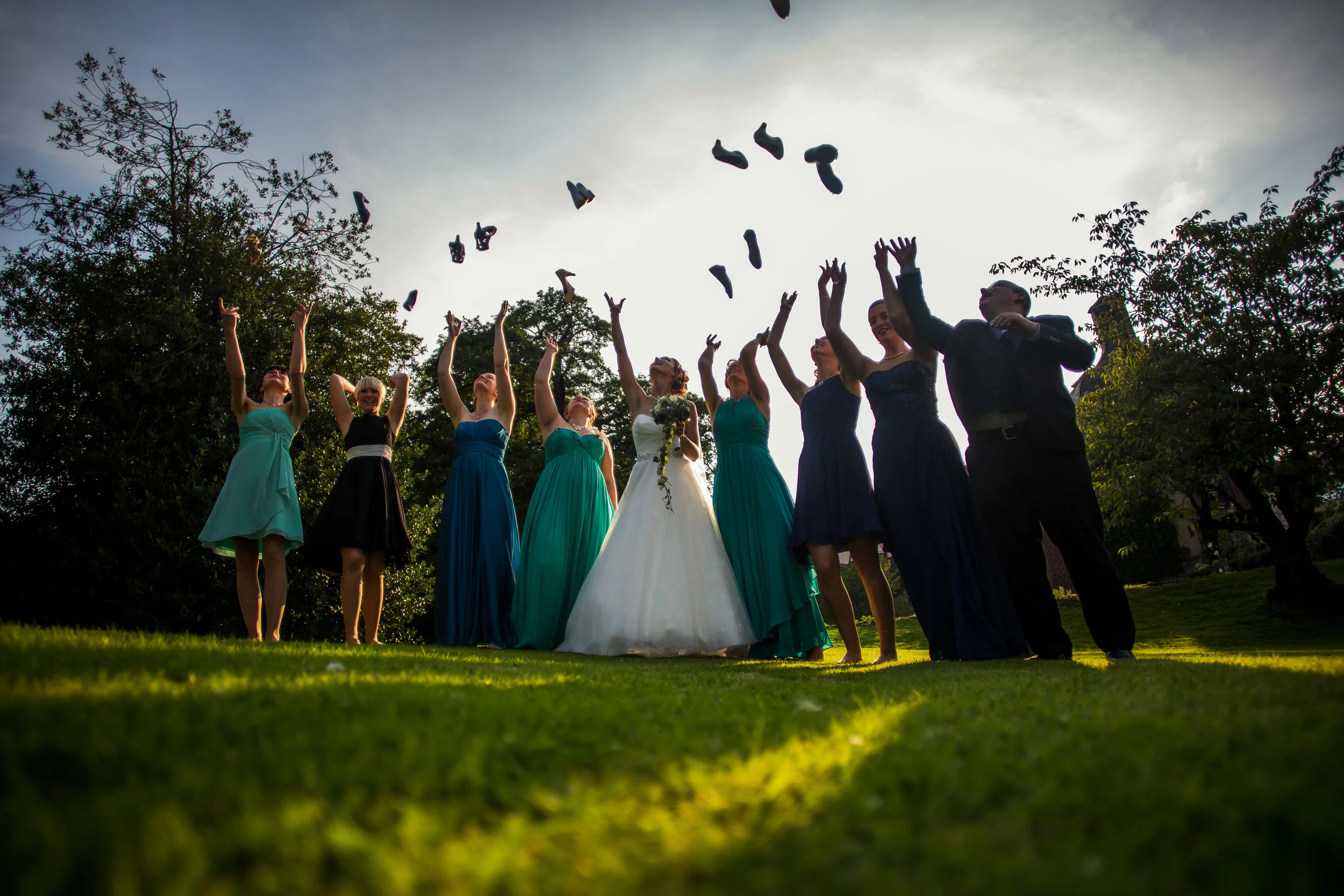 UnsereHochzeit01082014-295.jpg