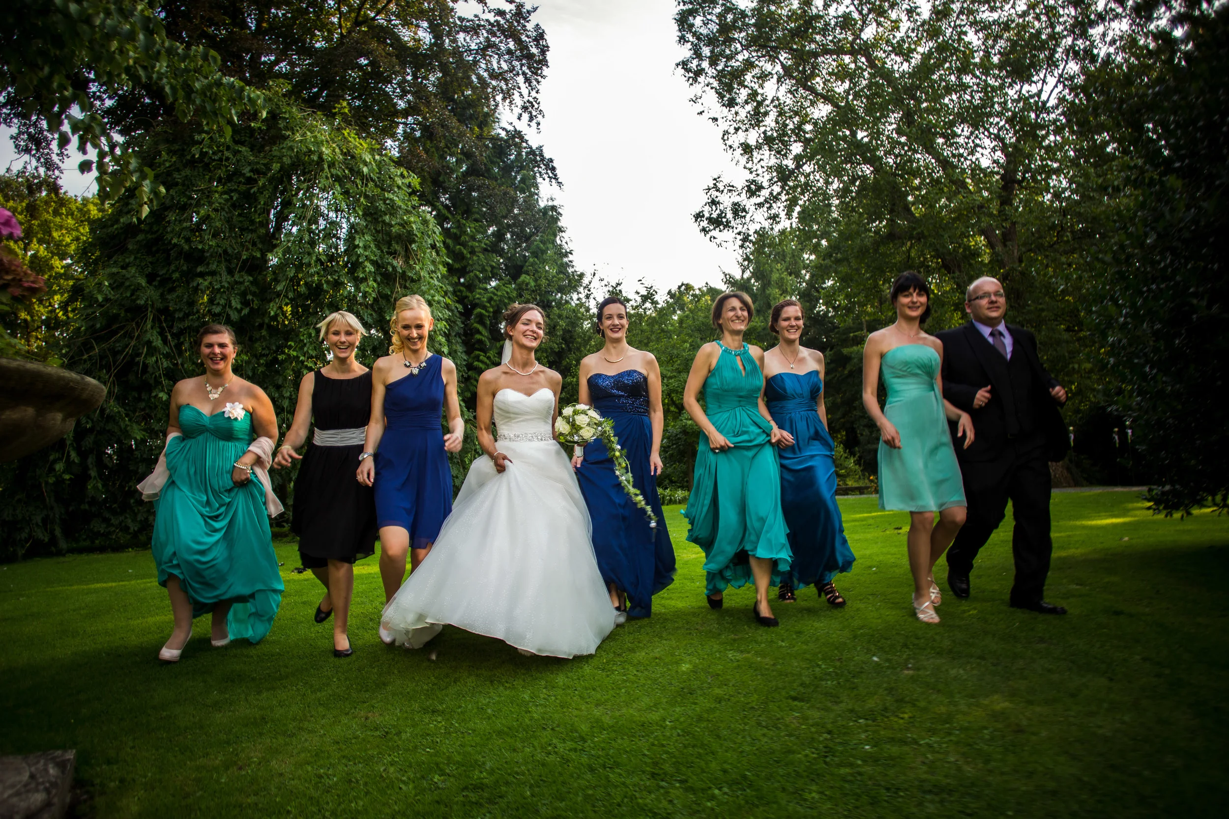 UnsereHochzeit01082014-288.jpg
