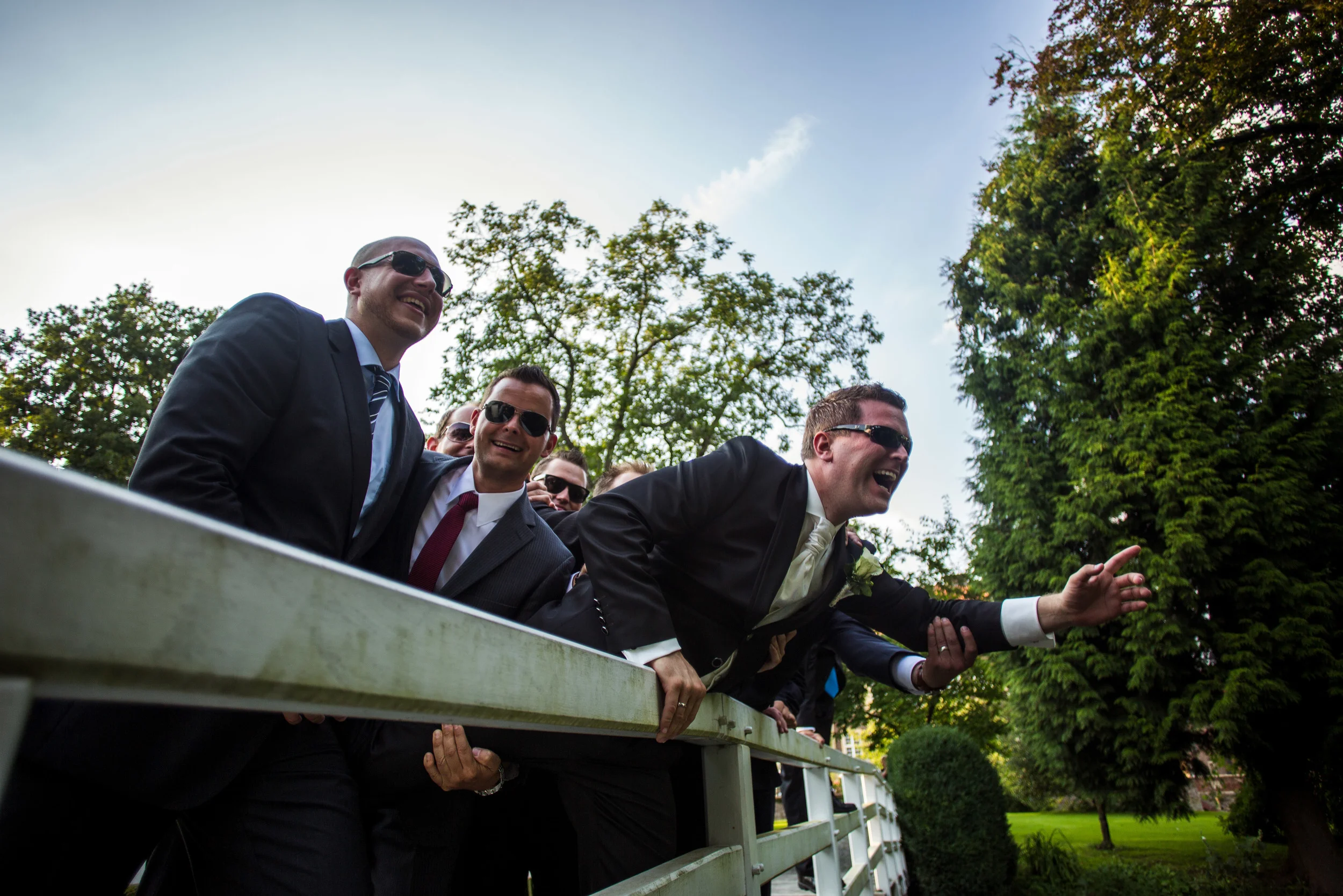 UnsereHochzeit01082014-284.jpg