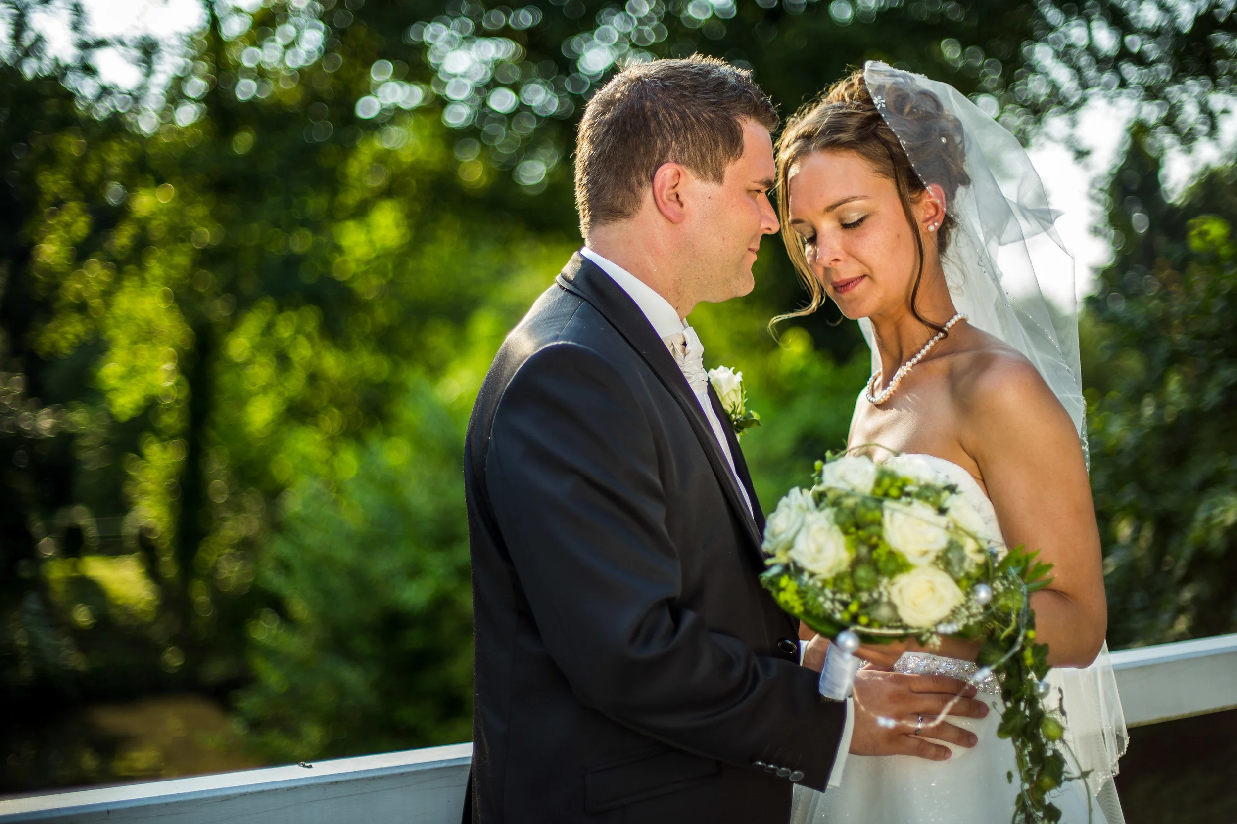 UnsereHochzeit01082014-267.jpg