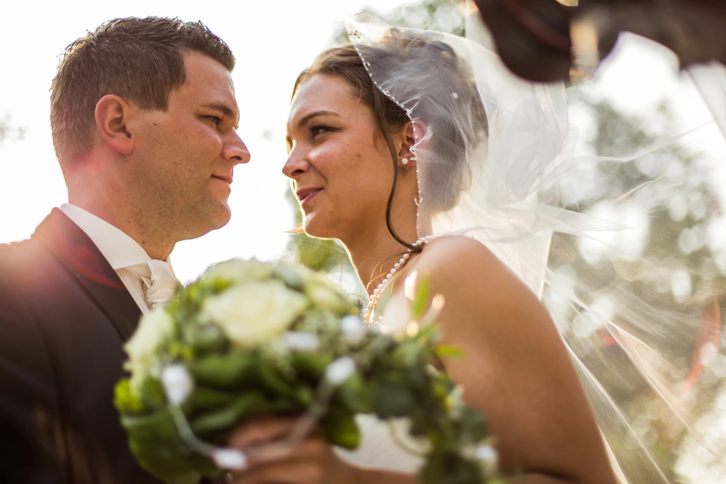 UnsereHochzeit01082014-261.jpg