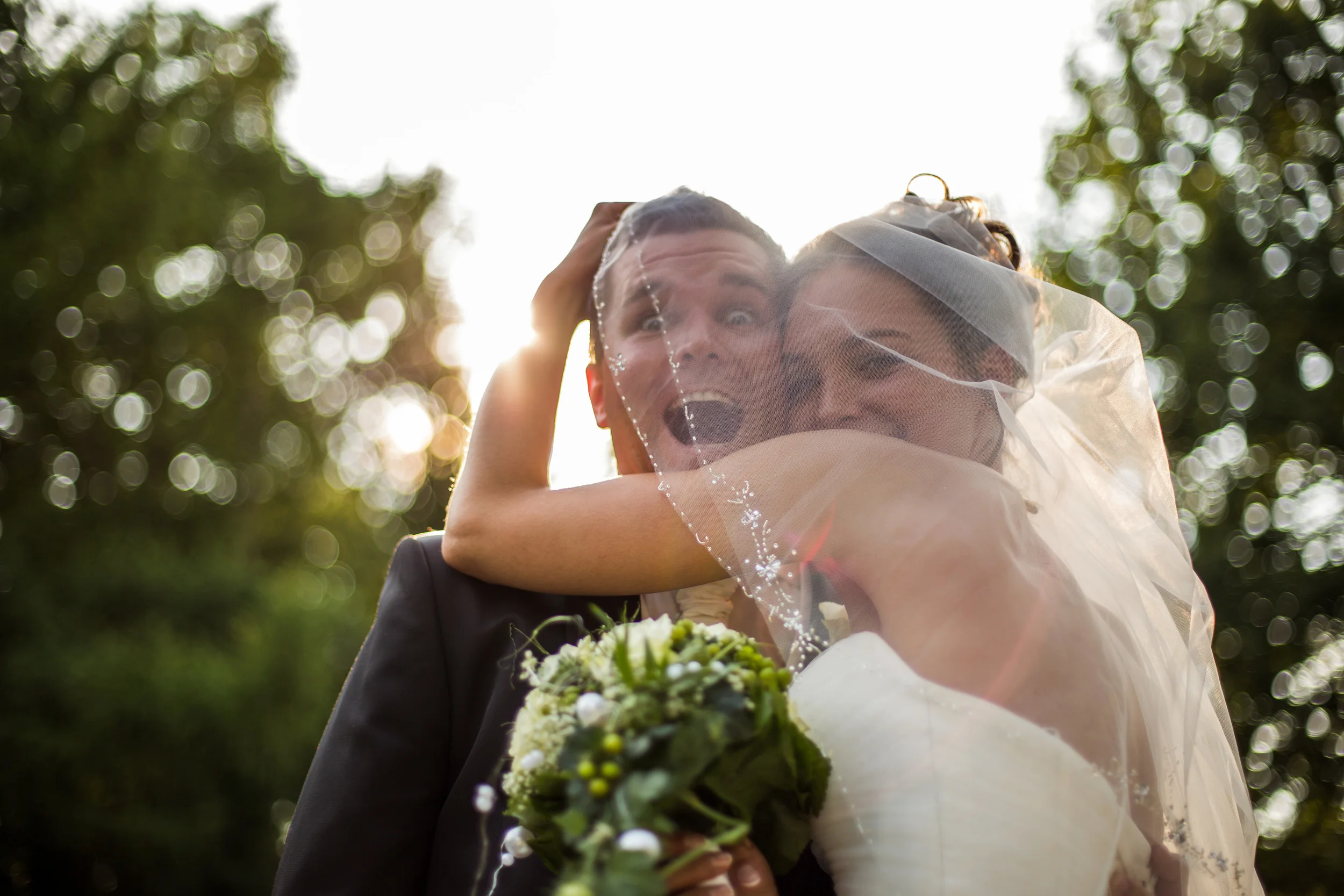 UnsereHochzeit01082014-258.jpg