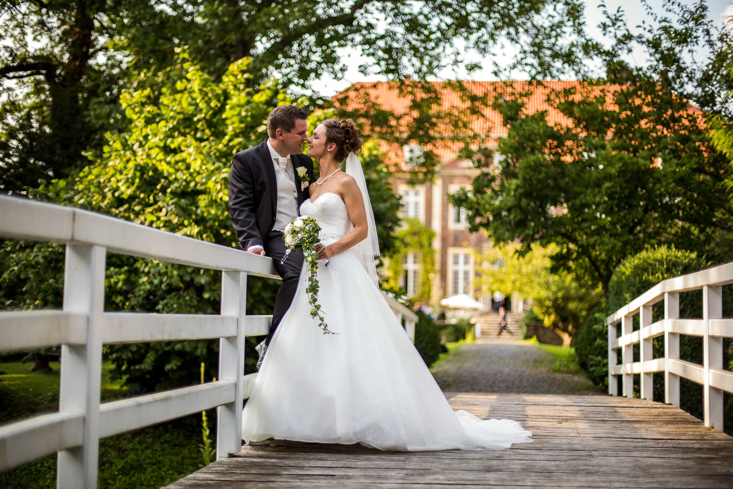UnsereHochzeit01082014-252.jpg