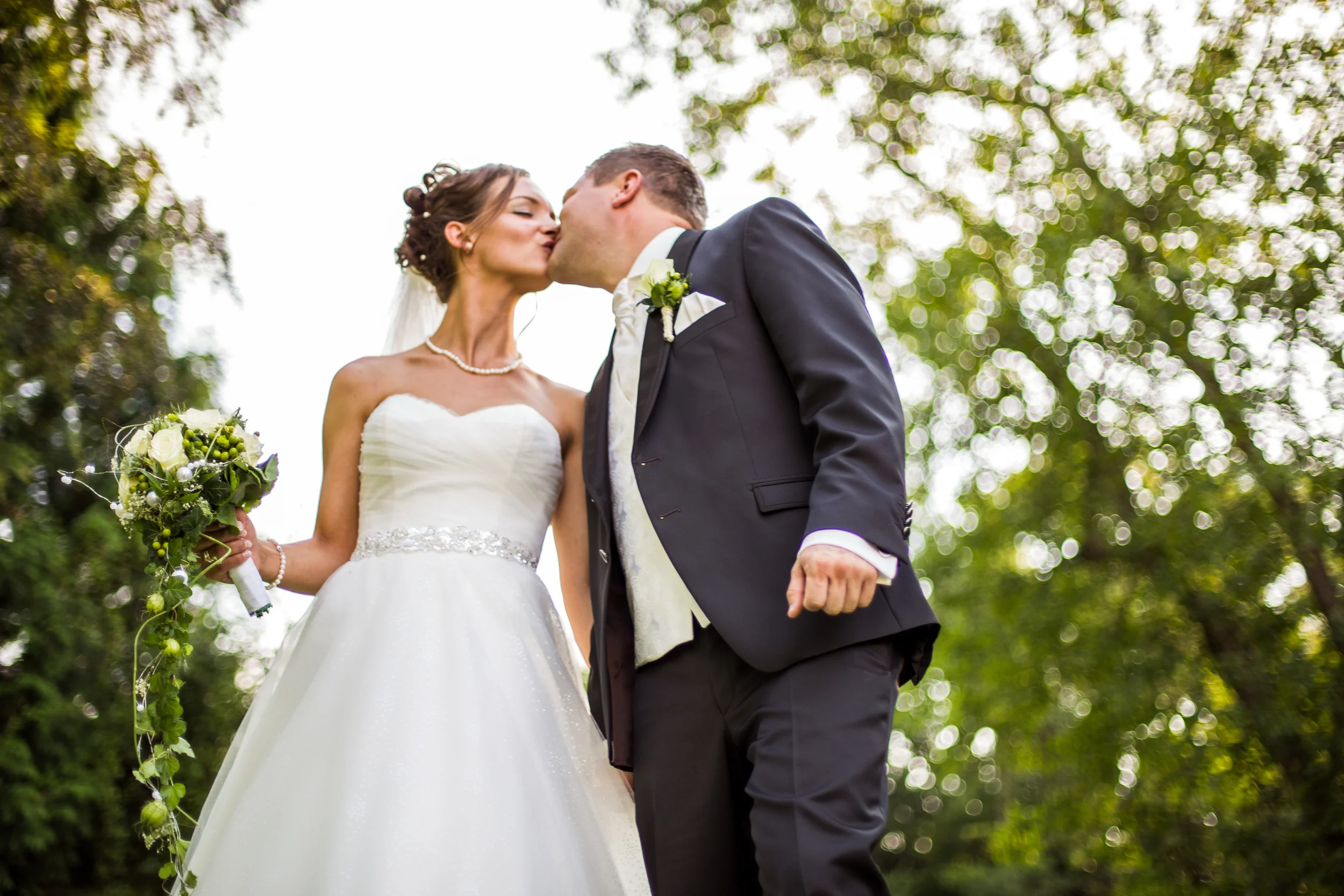 UnsereHochzeit01082014-250.jpg