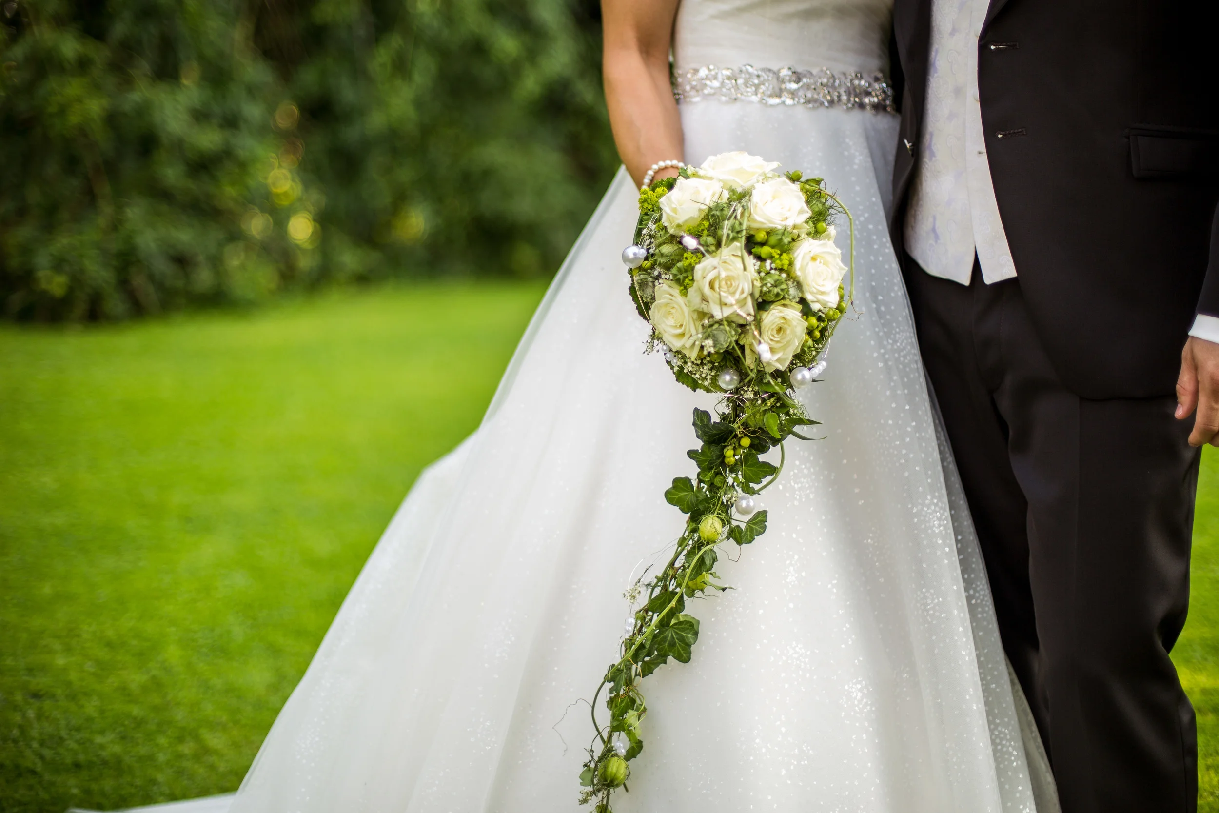 UnsereHochzeit01082014-248.jpg