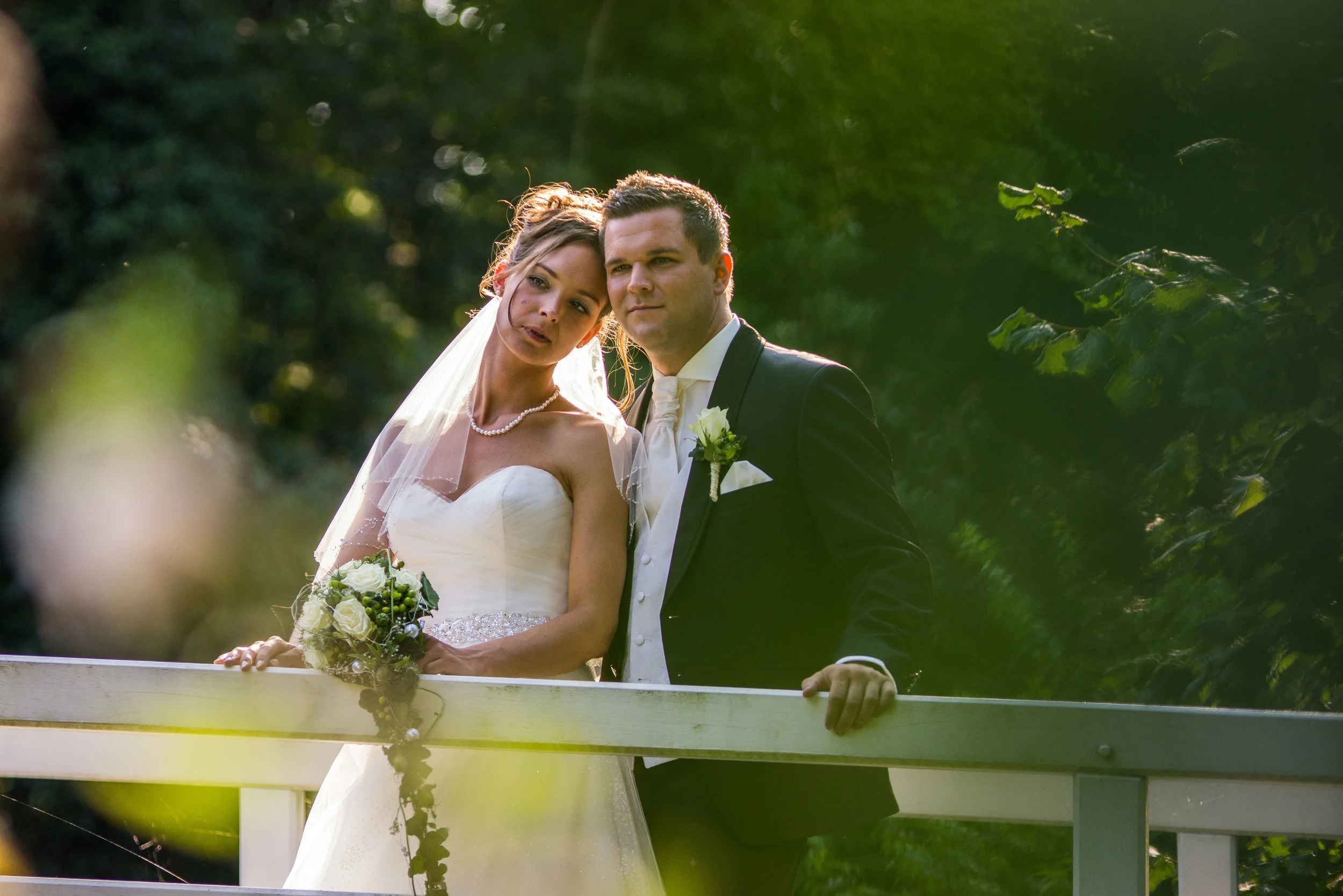 UnsereHochzeit01082014-233.jpg