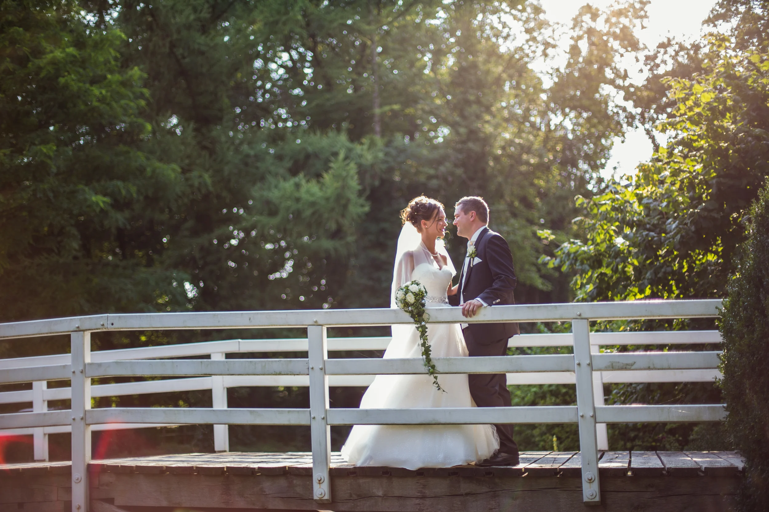 UnsereHochzeit01082014-238.jpg