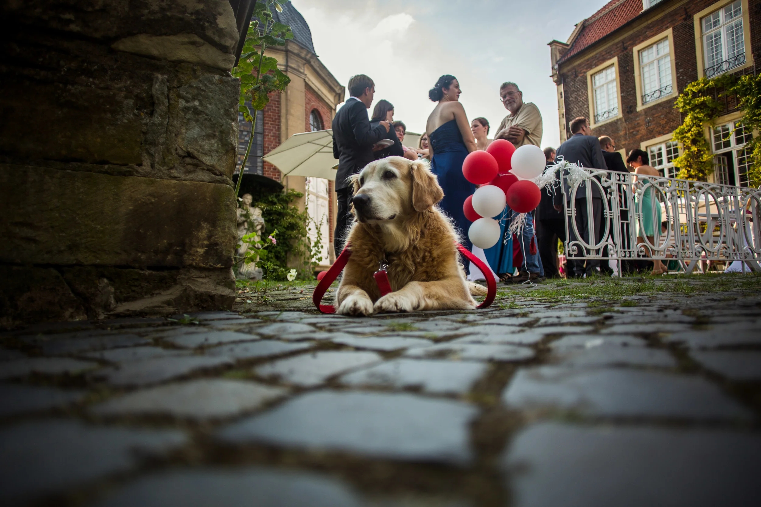 UnsereHochzeit01082014-221.jpg