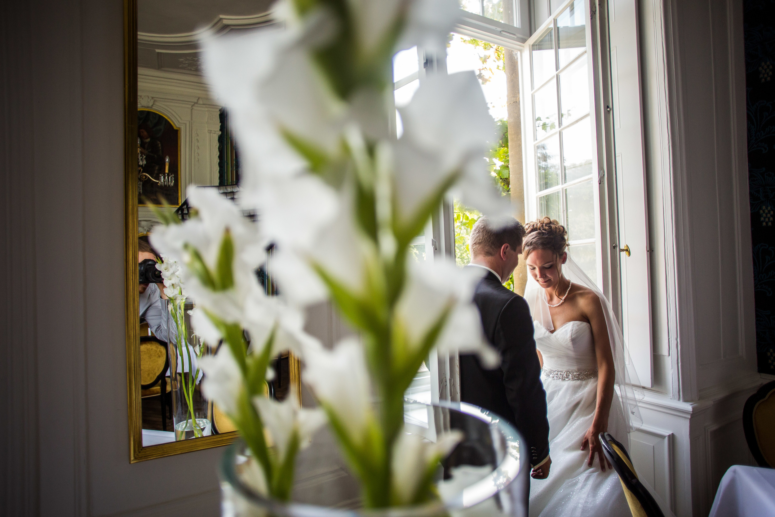 UnsereHochzeit01082014-218.jpg