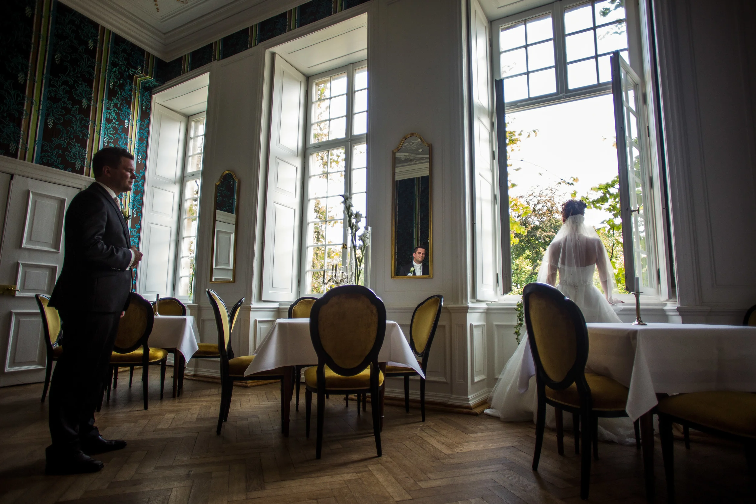 UnsereHochzeit01082014-216.jpg