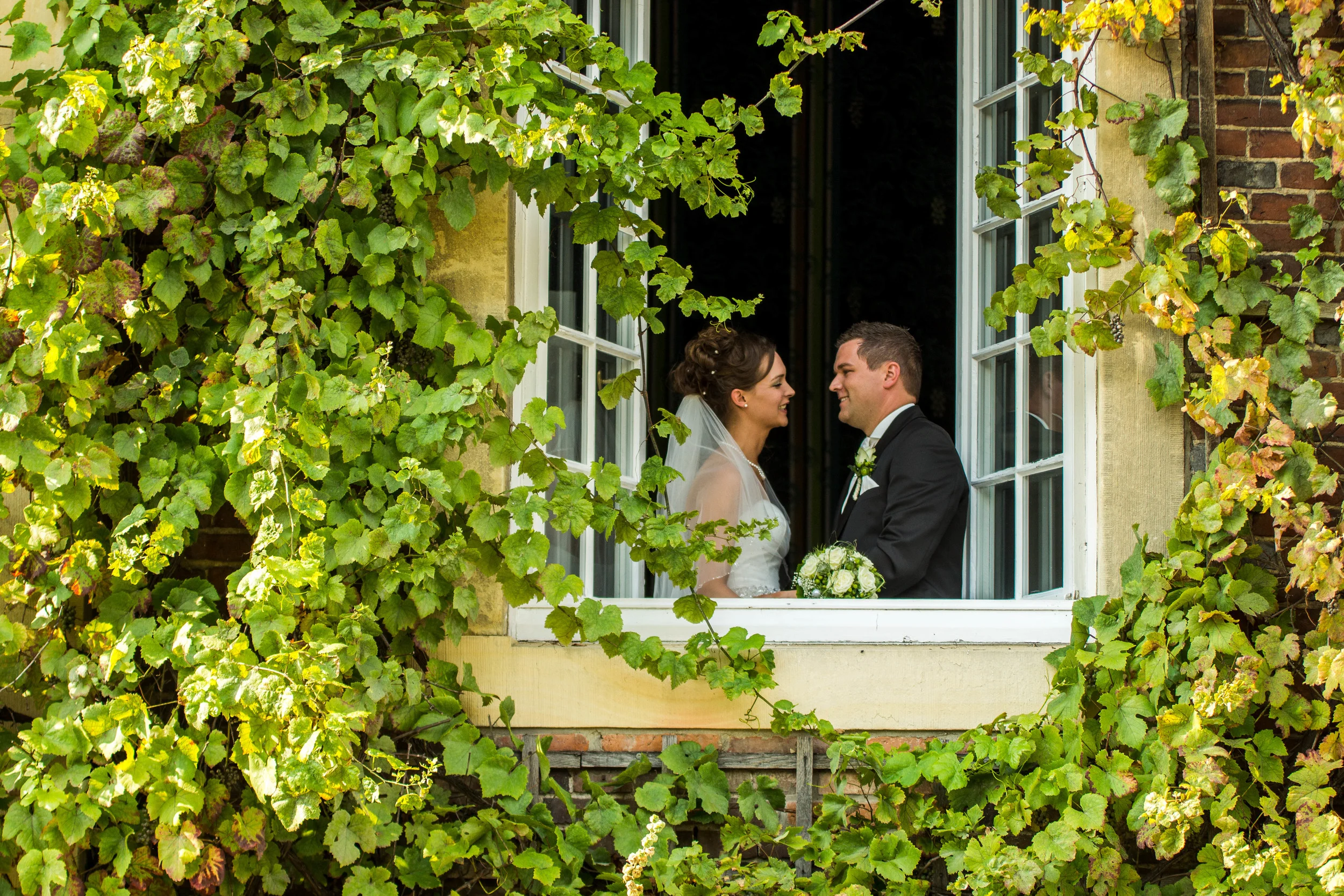 UnsereHochzeit01082014-208.jpg