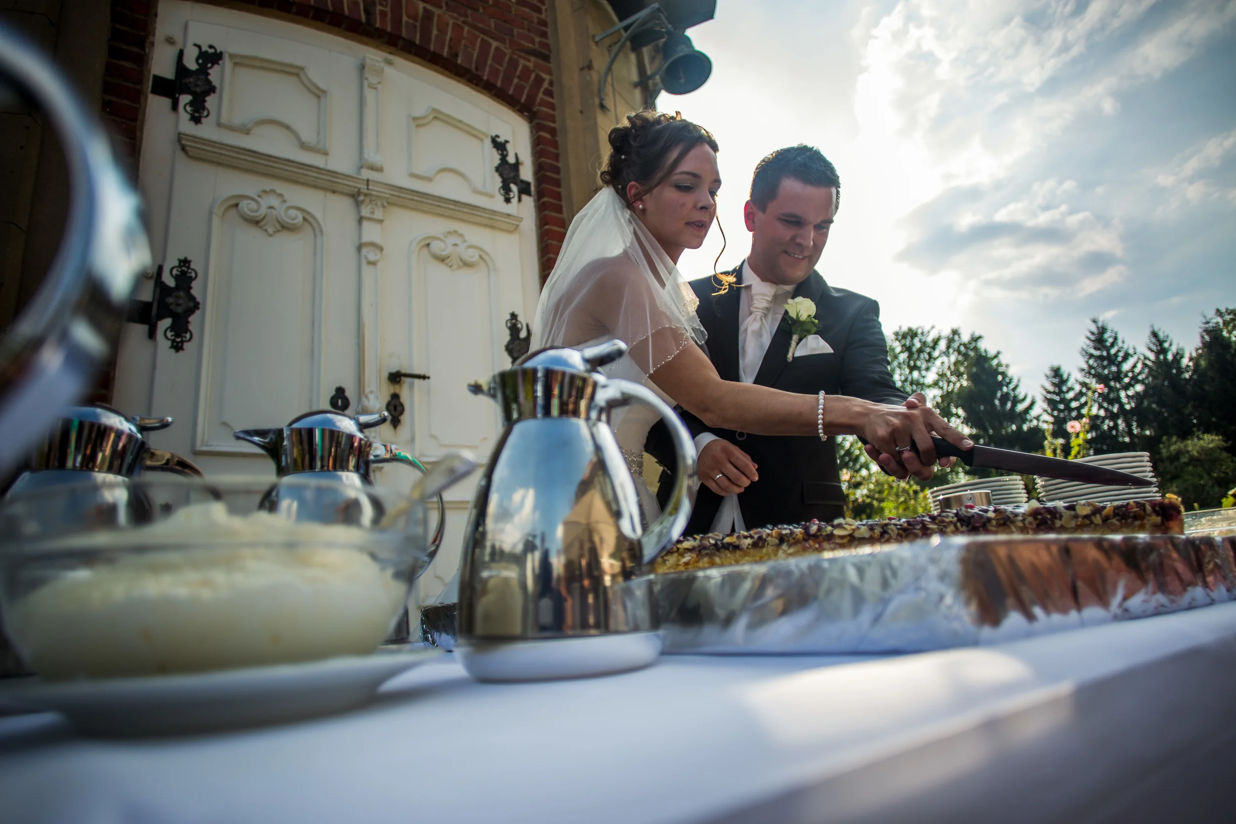 UnsereHochzeit01082014-198.jpg