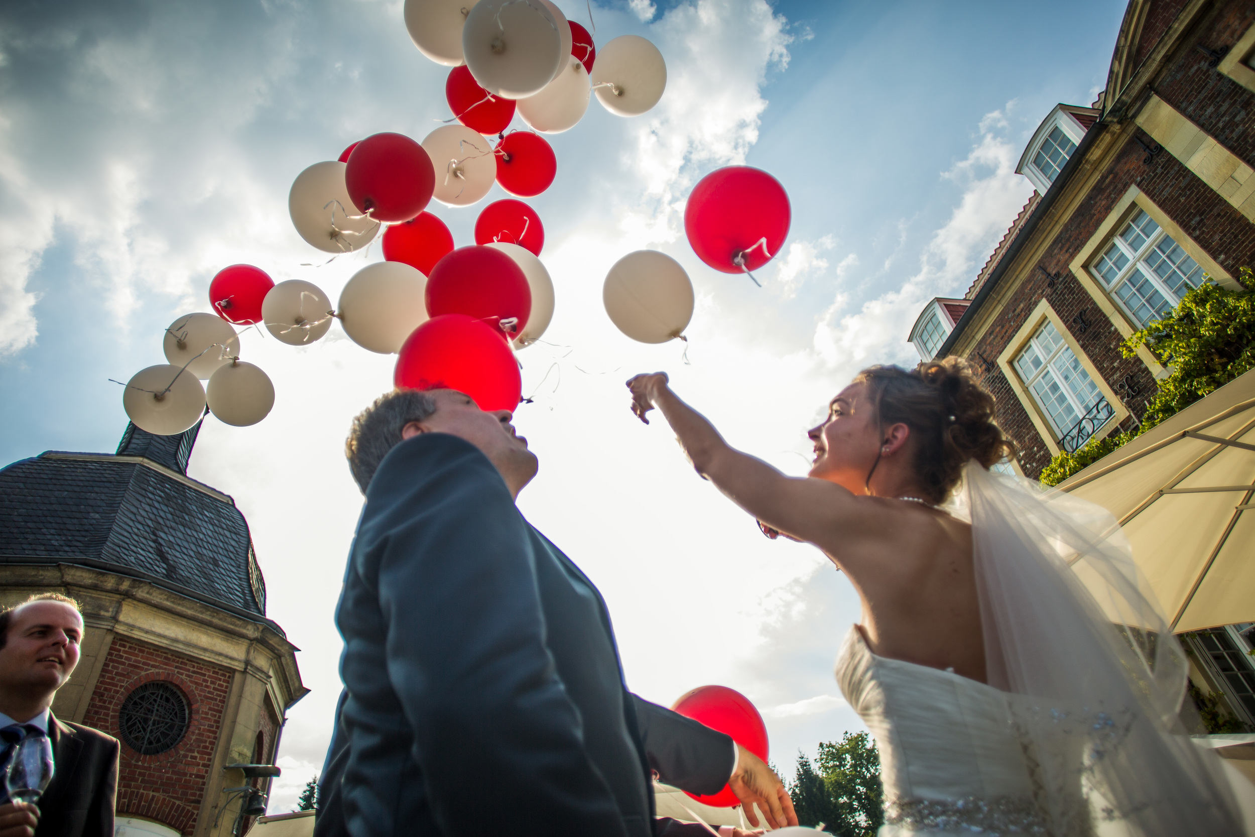 UnsereHochzeit01082014-184.jpg