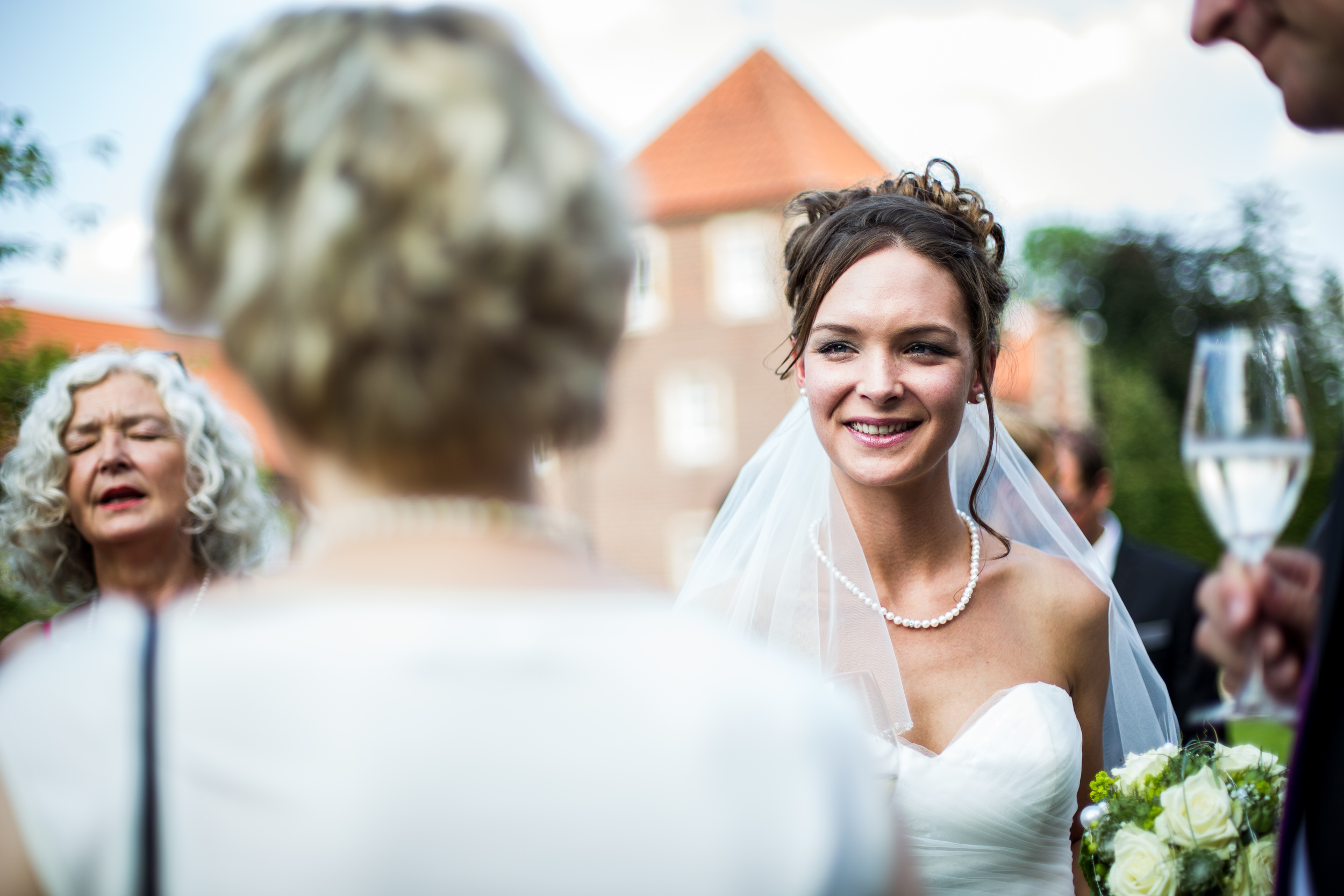 UnsereHochzeit01082014-168.jpg