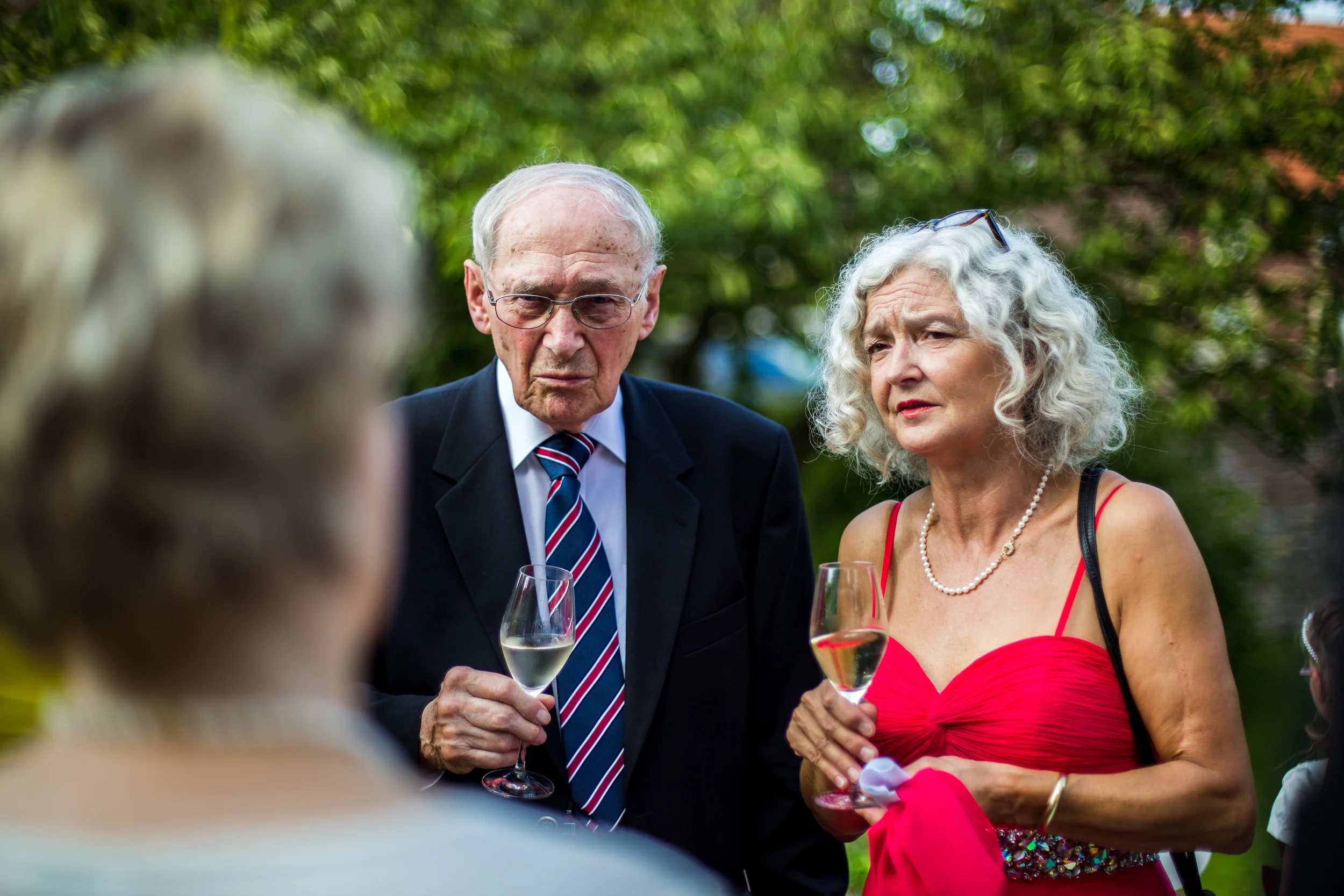 UnsereHochzeit01082014-170.jpg