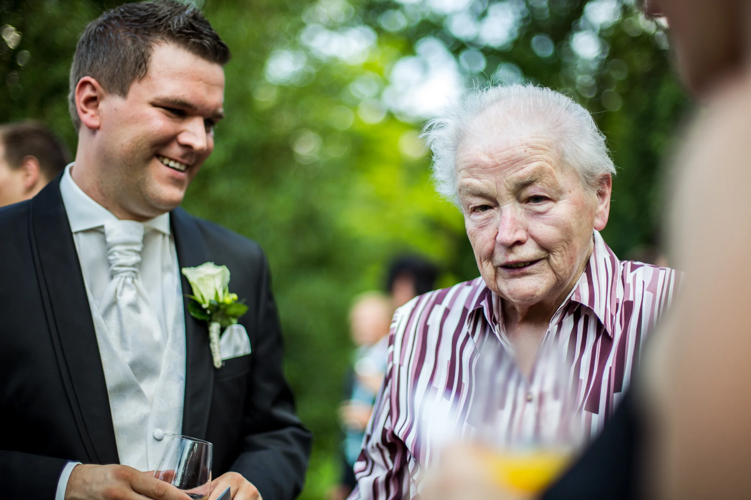 UnsereHochzeit01082014-166.jpg