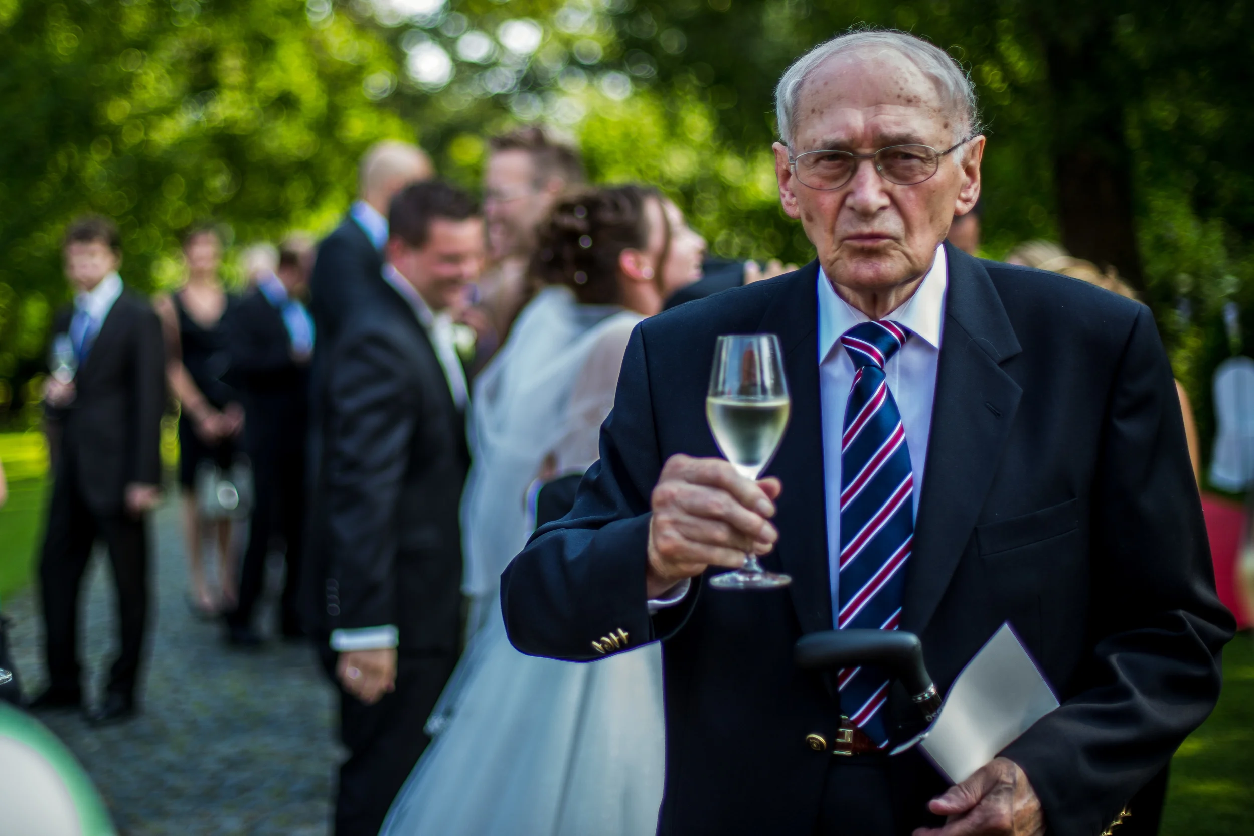 UnsereHochzeit01082014-153.jpg