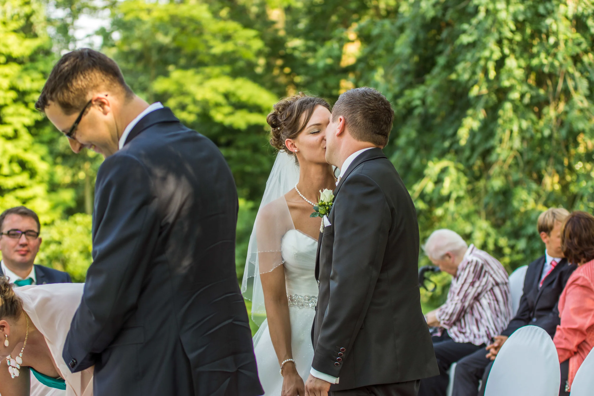 UnsereHochzeit01082014-136.jpg