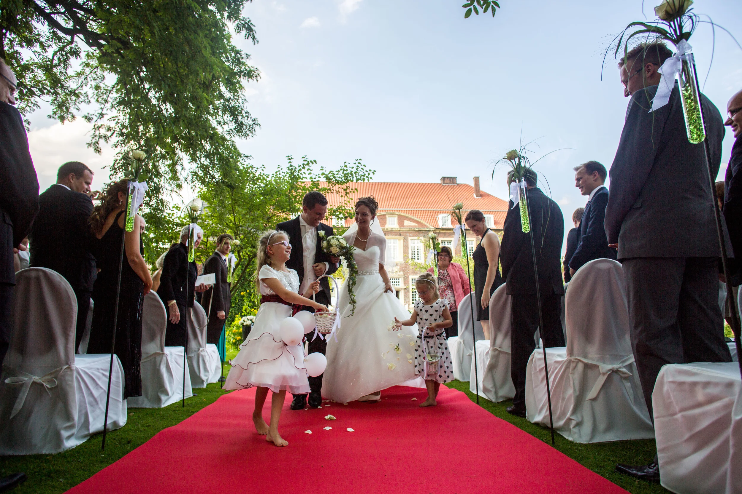 UnsereHochzeit01082014-145.jpg