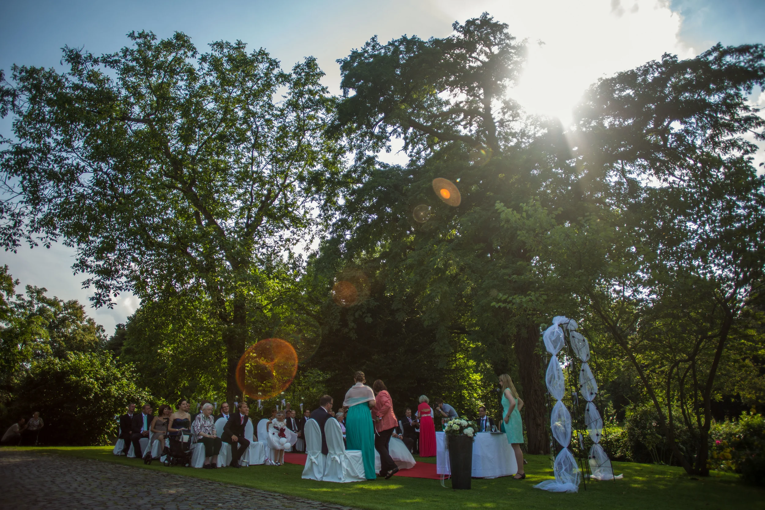 UnsereHochzeit01082014-114.jpg