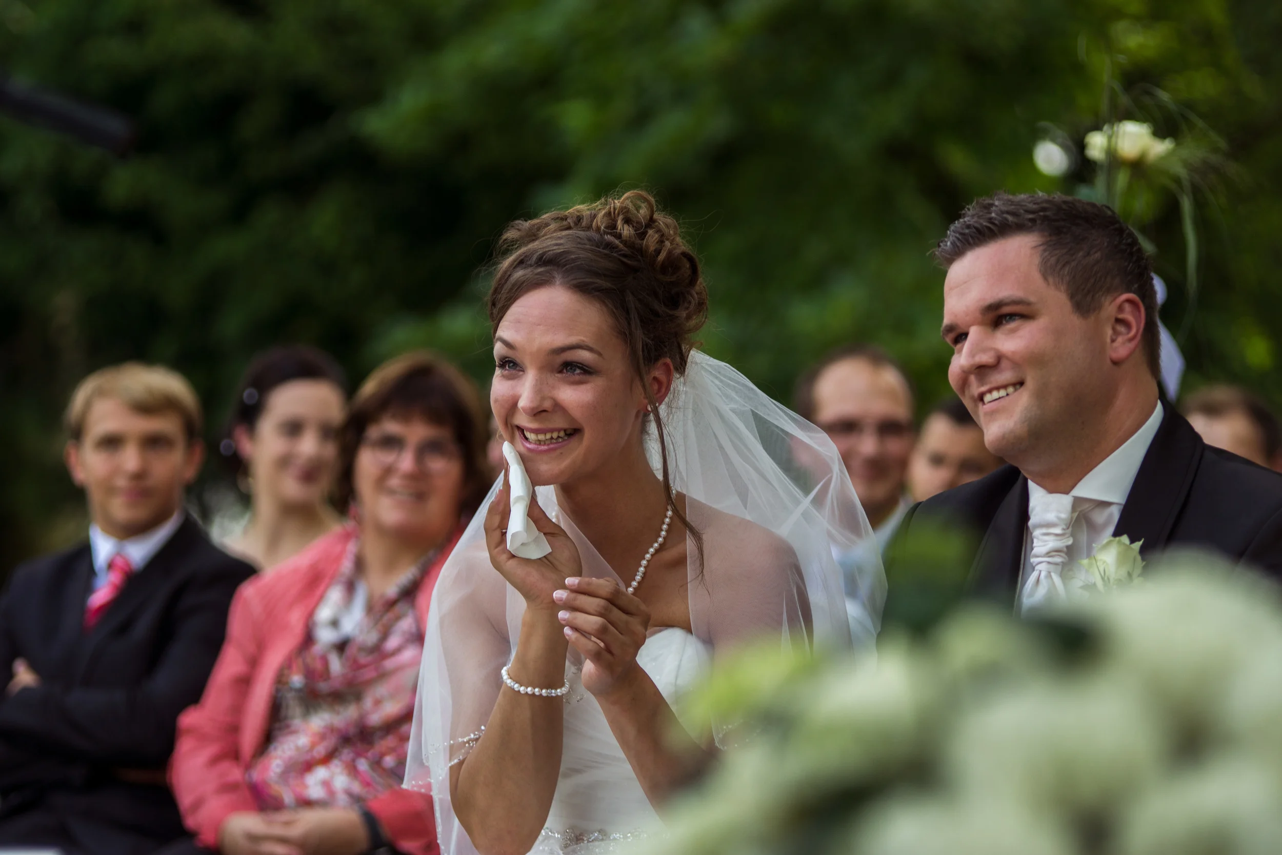 UnsereHochzeit01082014-80.jpg