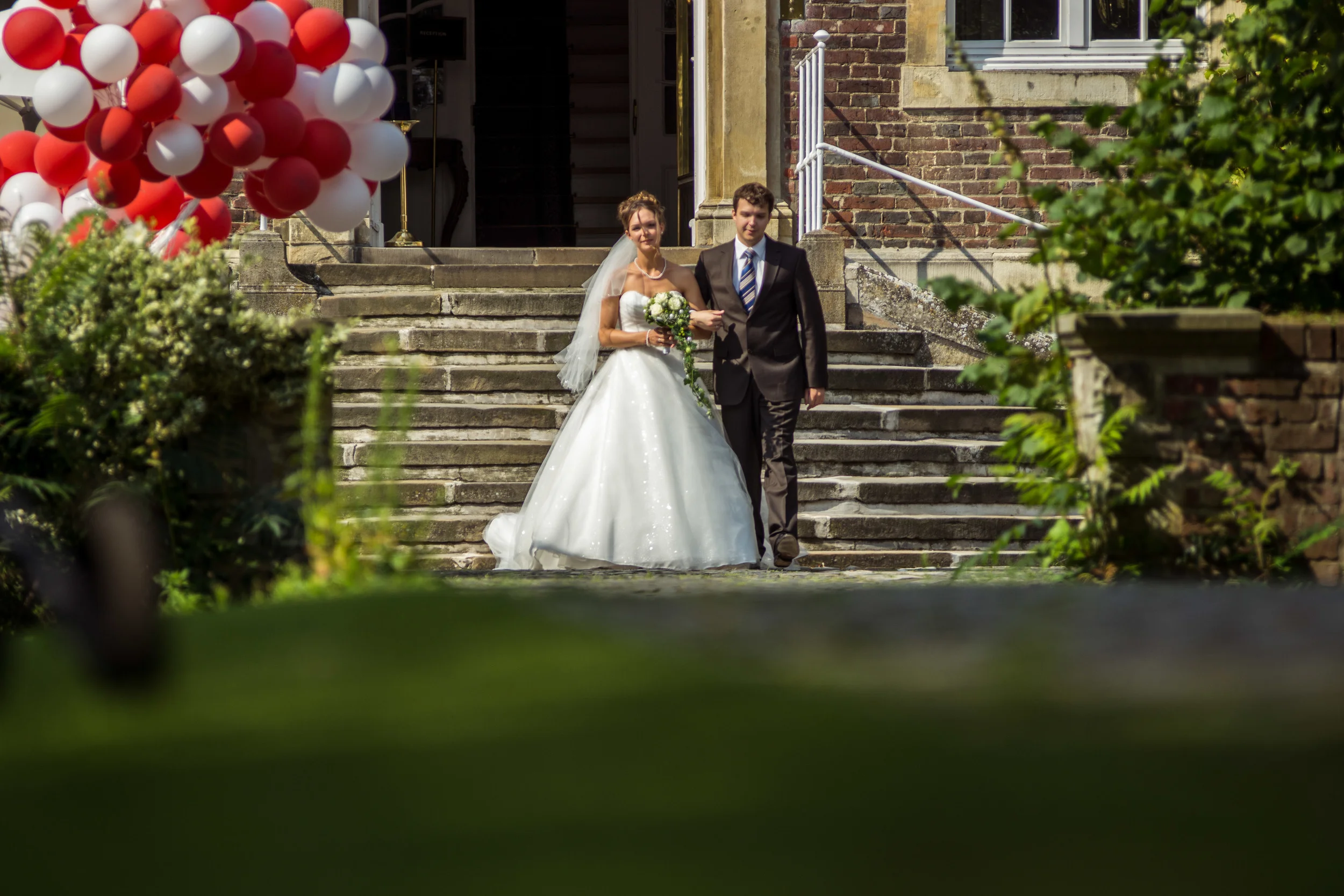 UnsereHochzeit01082014-47.jpg
