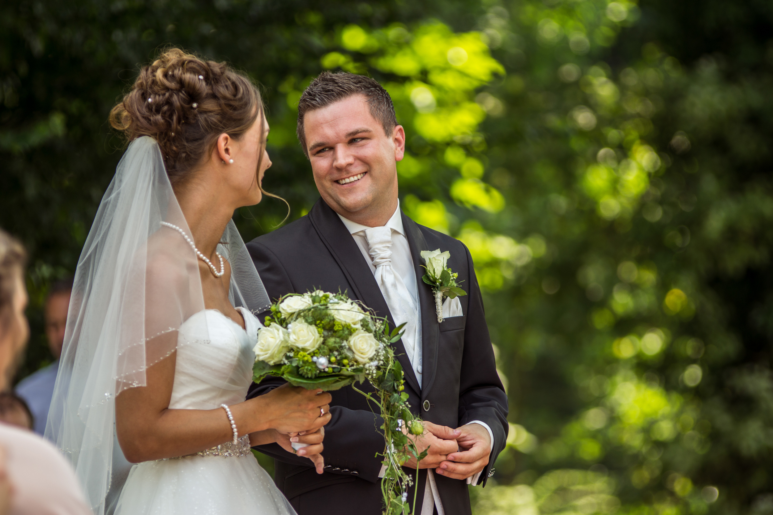 UnsereHochzeit01082014-52.jpg