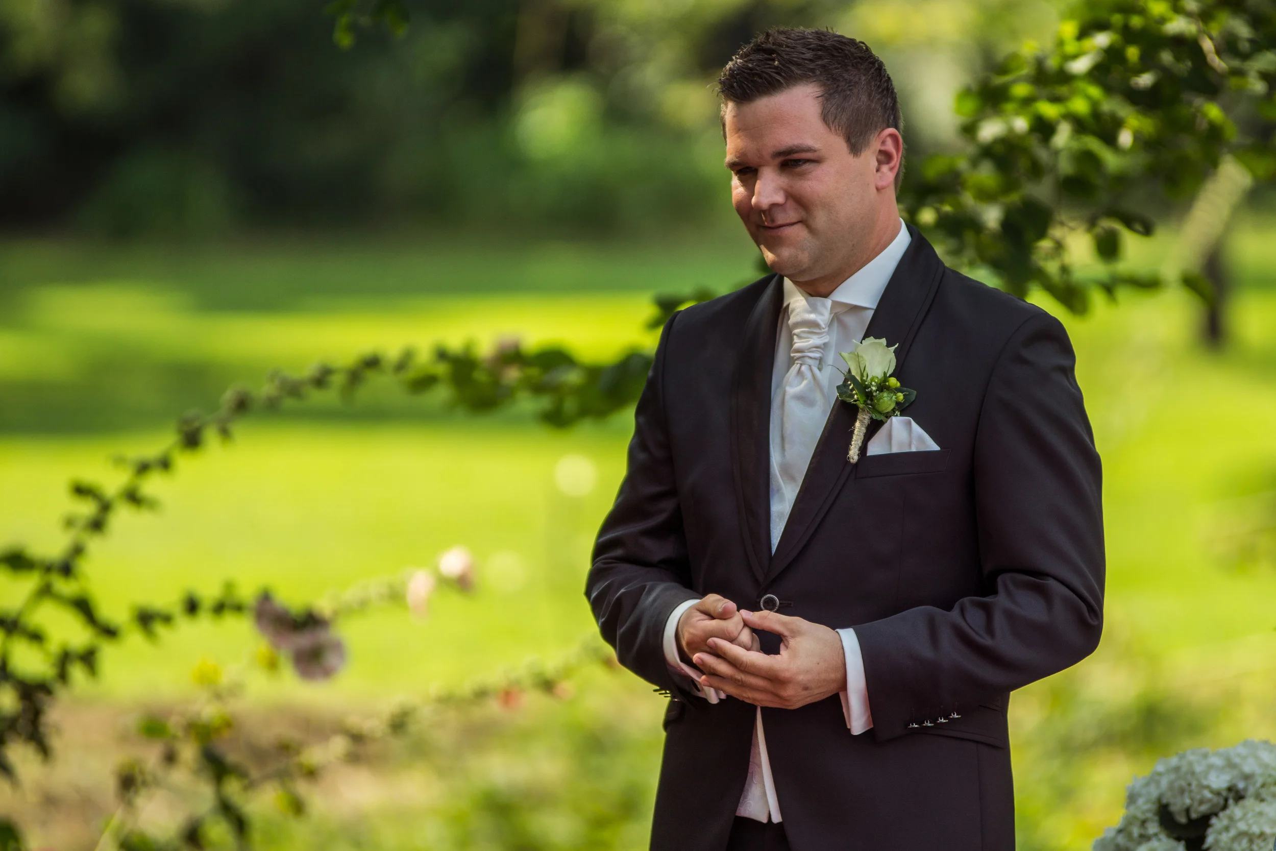 UnsereHochzeit01082014-42.jpg