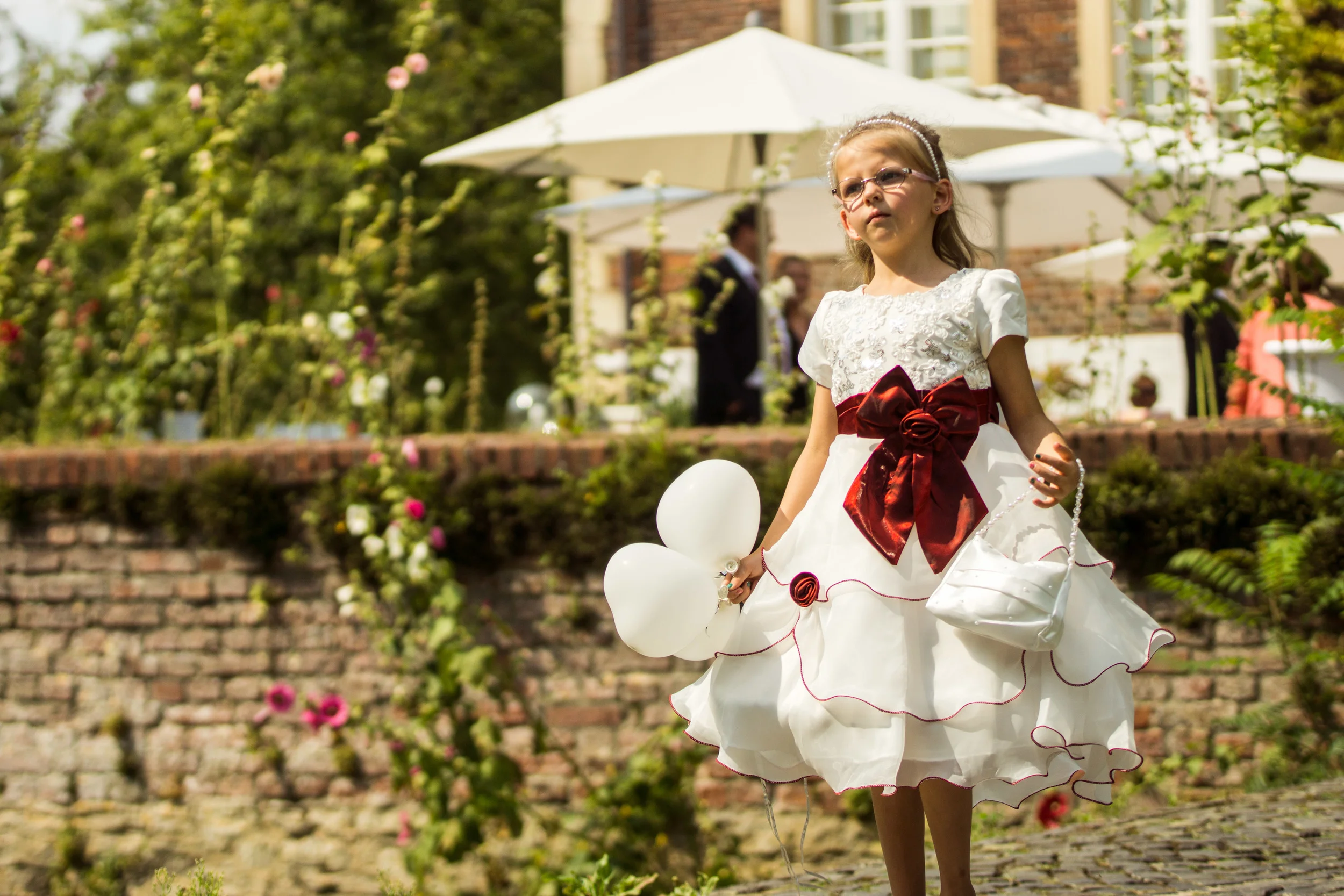 UnsereHochzeit01082014-15.jpg