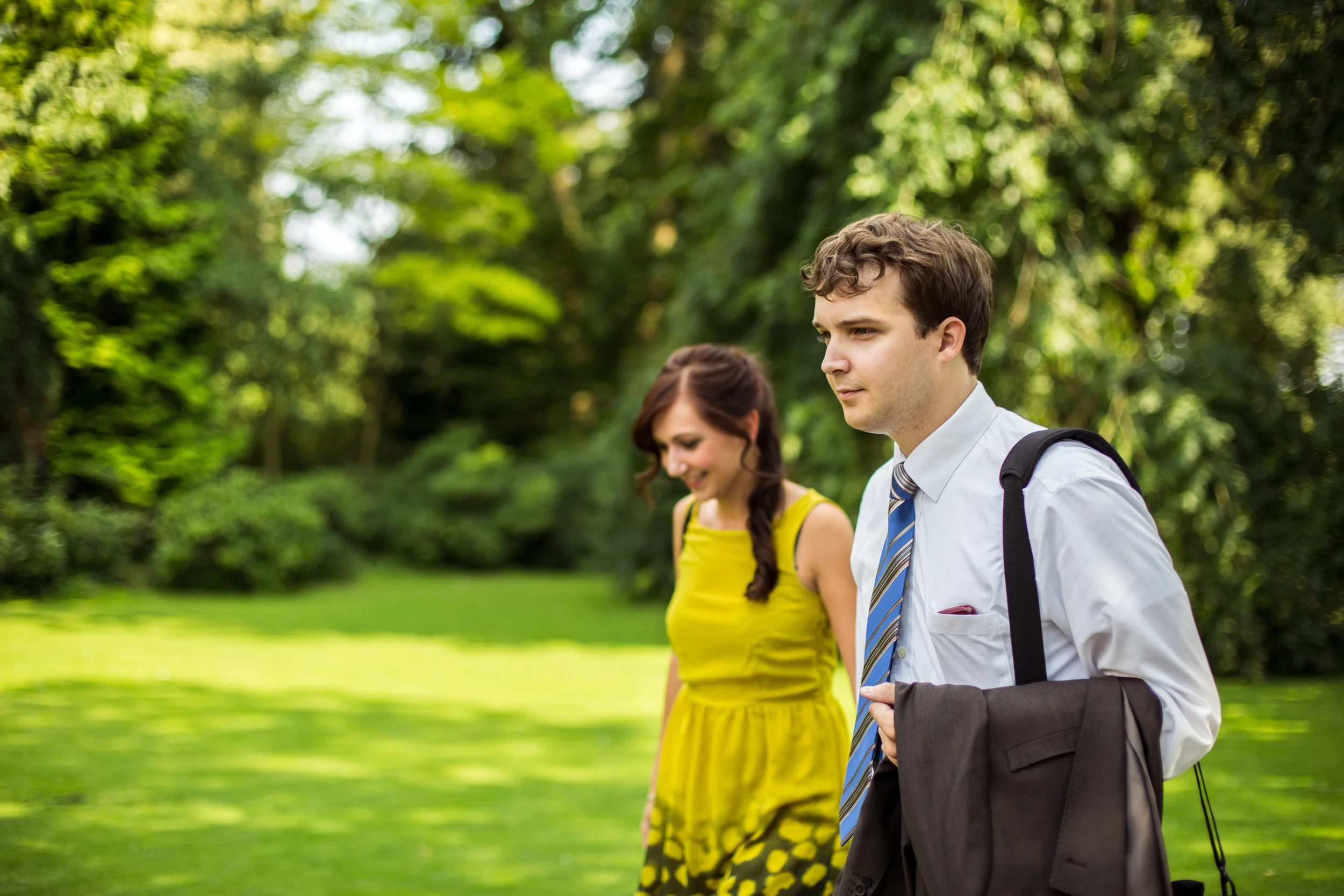 UnsereHochzeit01082014-14.jpg